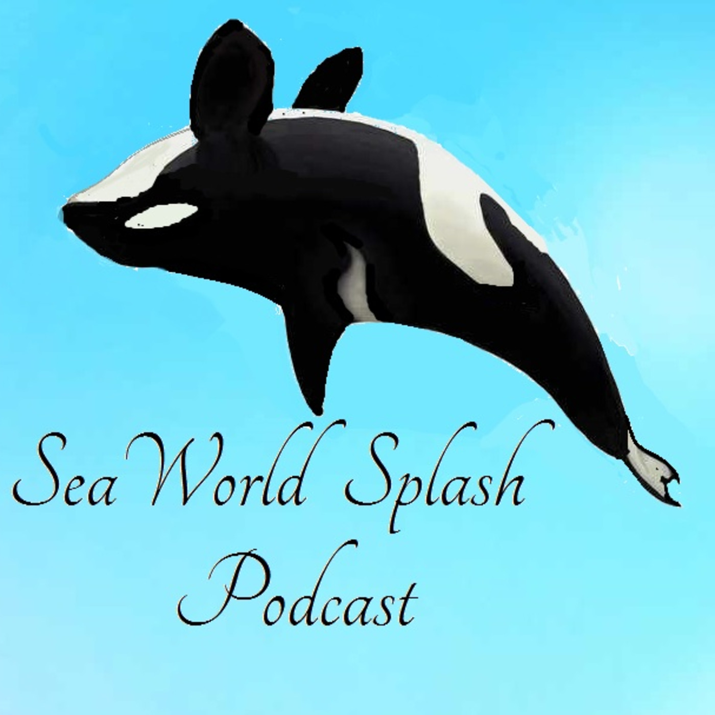 Zookeeper Roadmap Podcast
