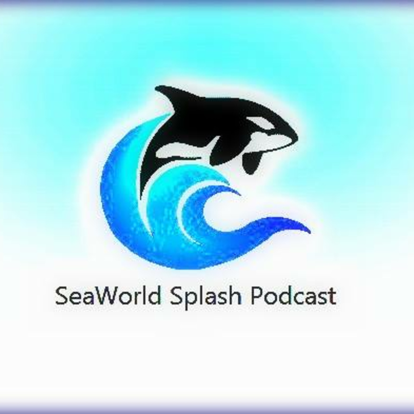 Zookeeper Roadmap Podcast