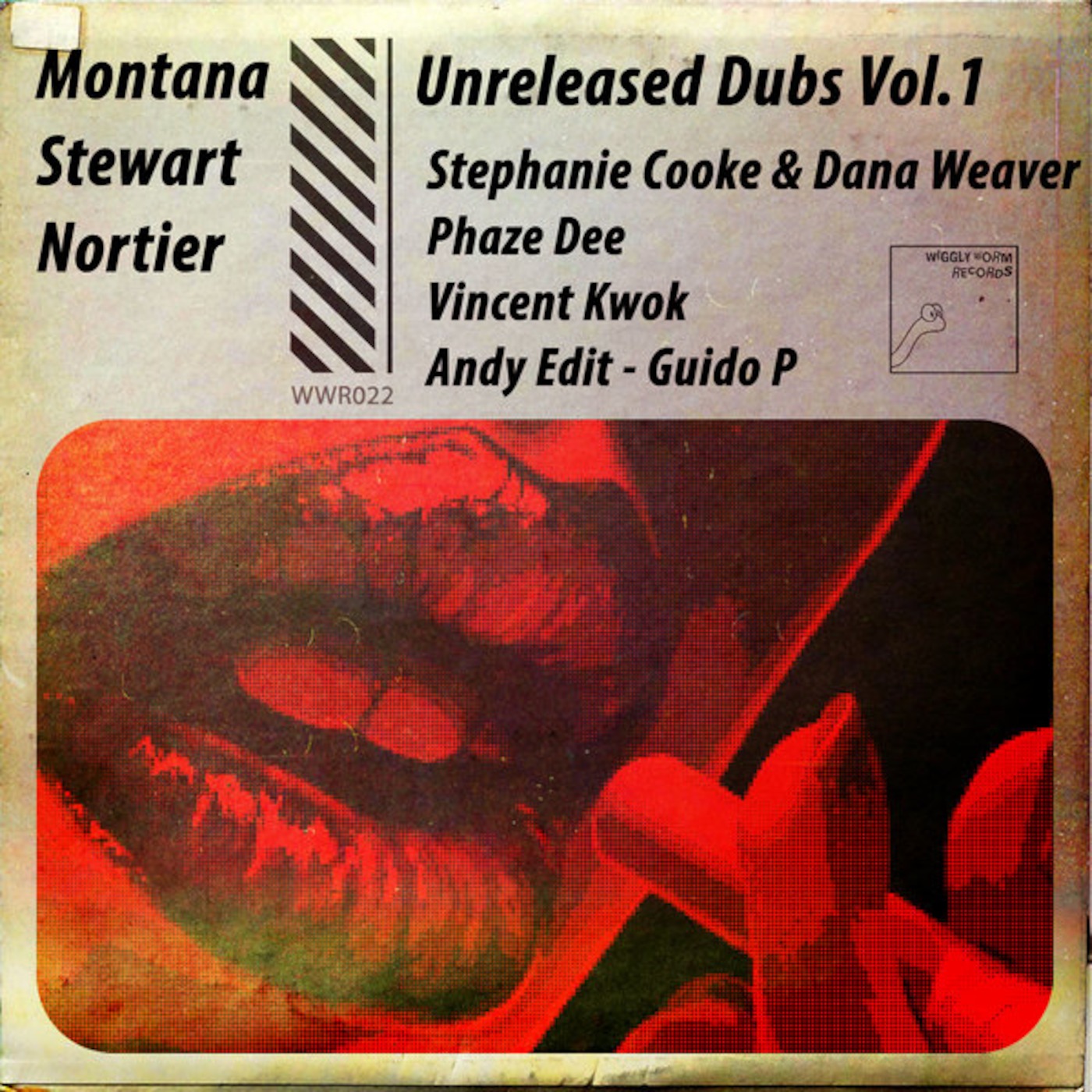 Soul Horizon & After Dark Mix Sessions