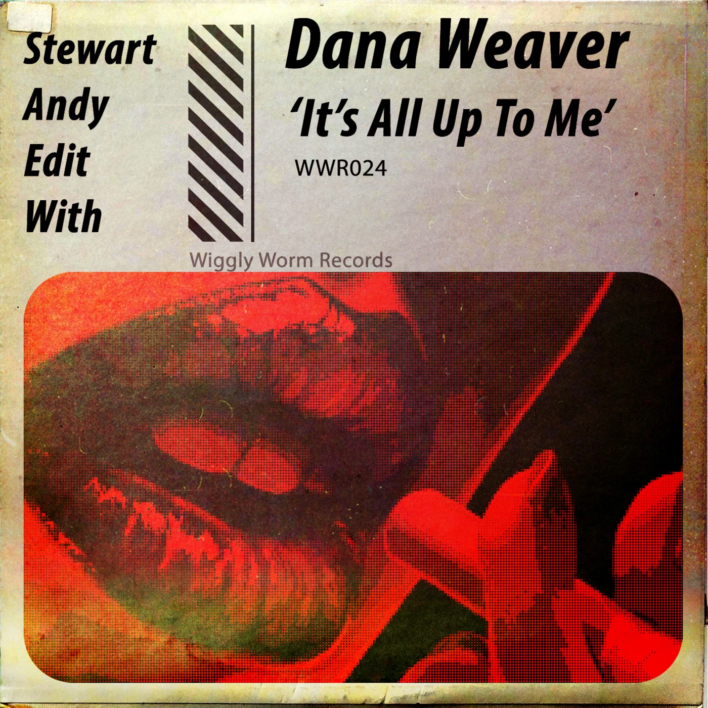 Soul Horizon & After Dark Mix Sessions