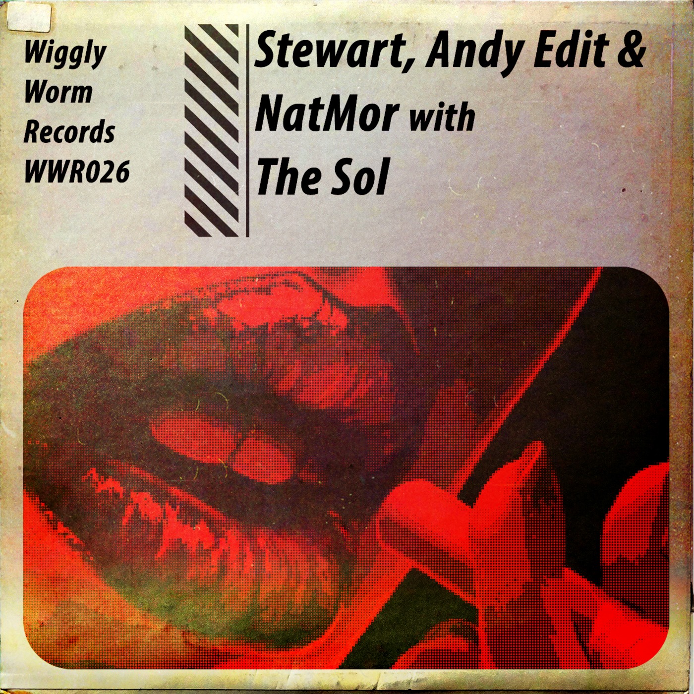 Soul Horizon & After Dark Mix Sessions