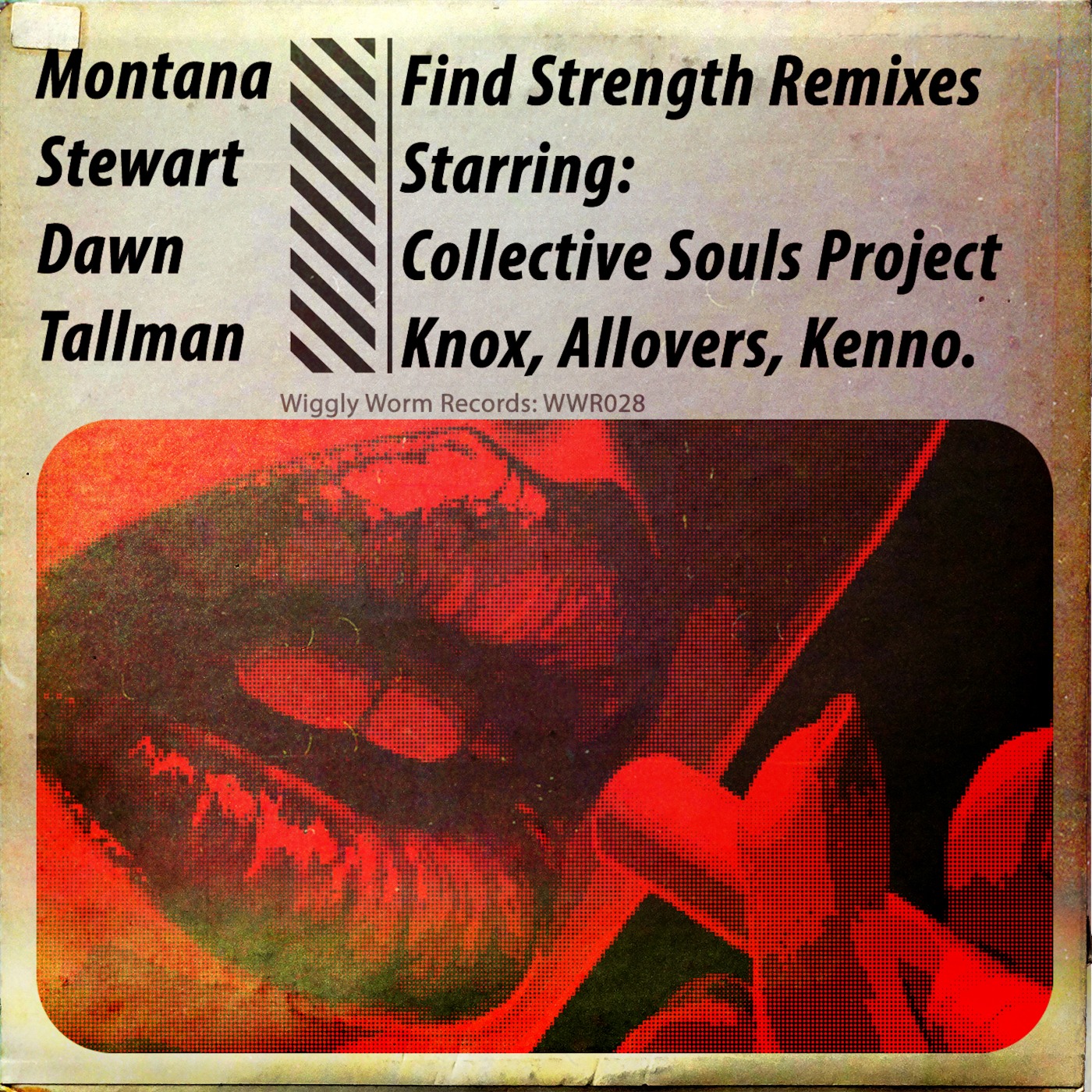 Soul Horizon & After Dark Mix Sessions