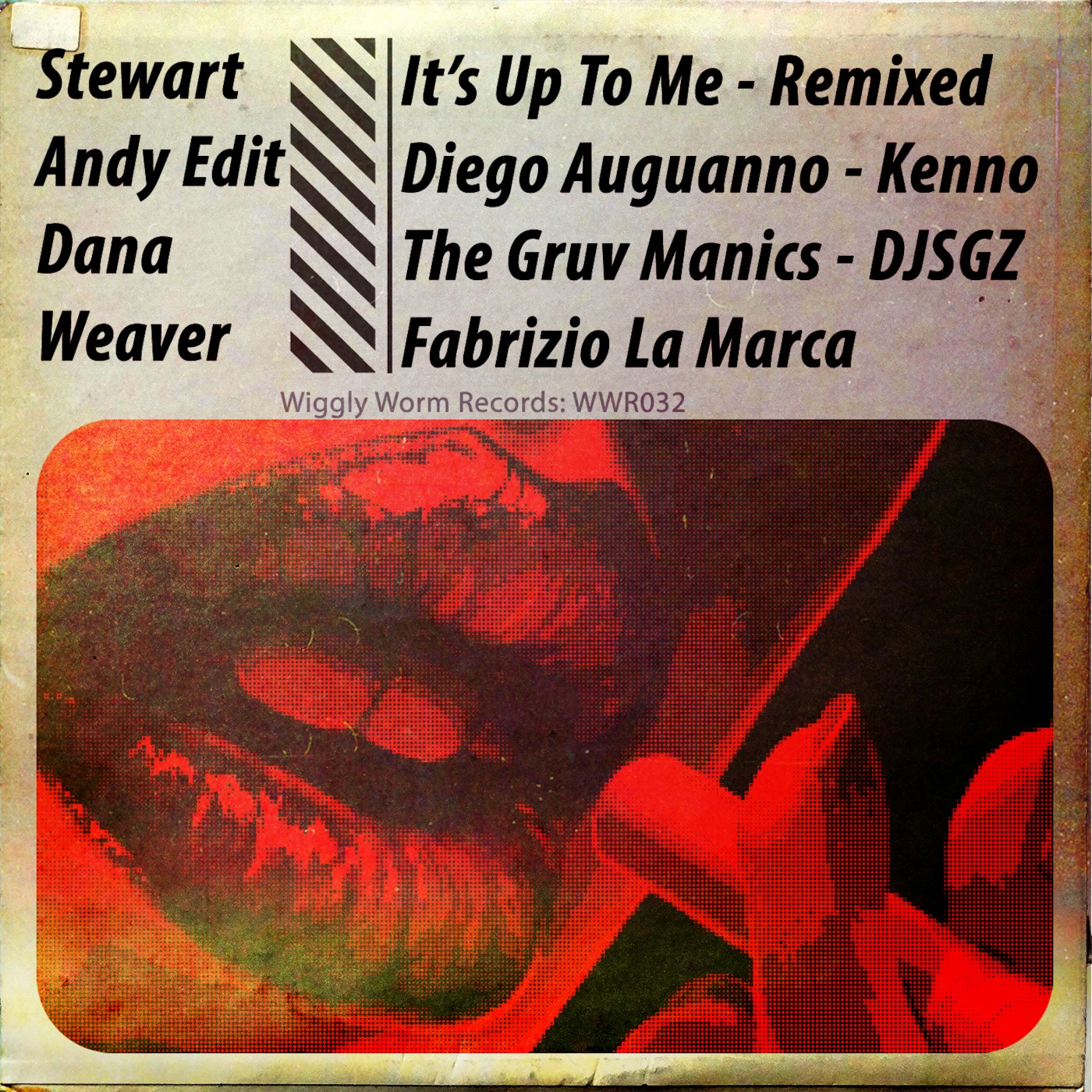 Soul Horizon & After Dark Mix Sessions