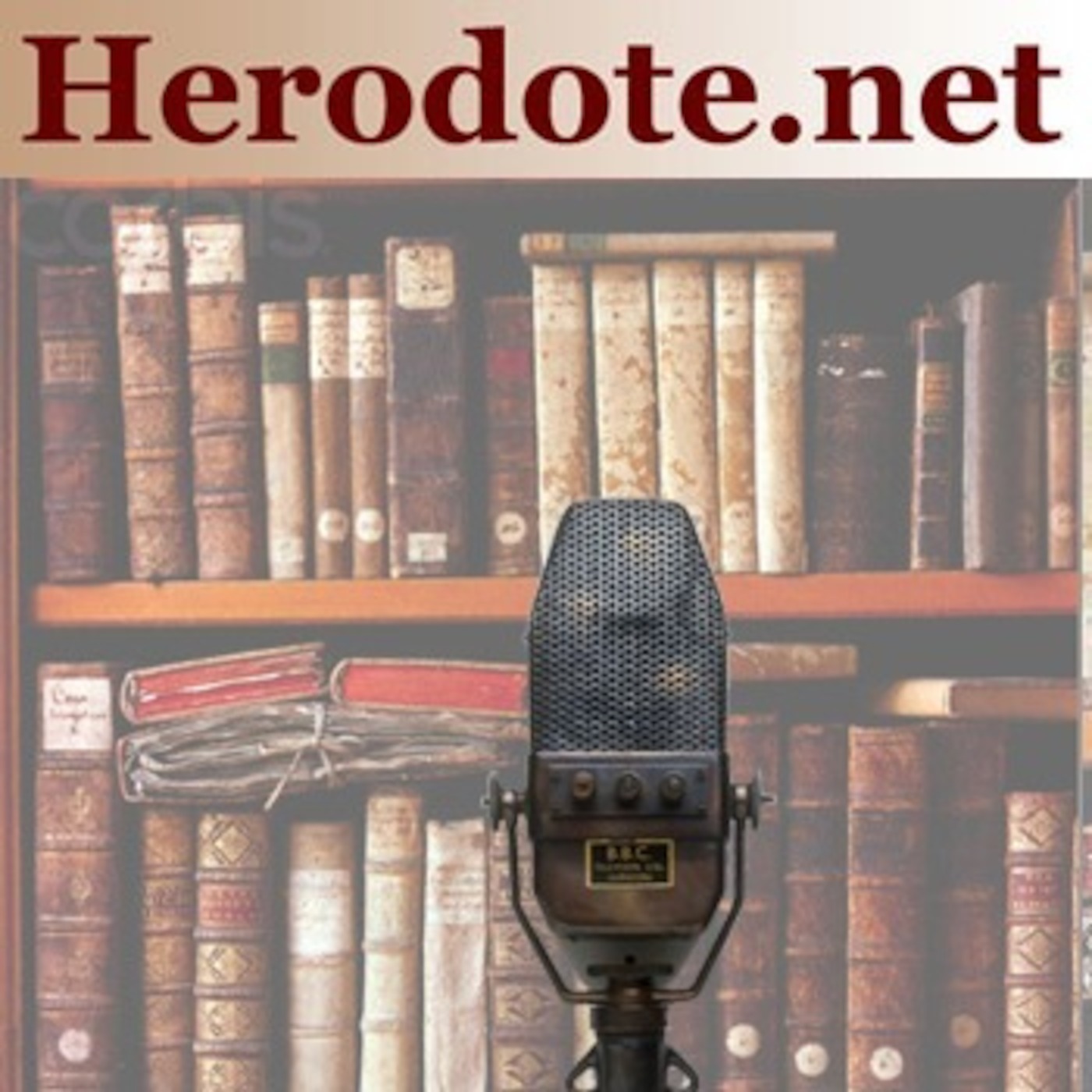 Herodote.net :