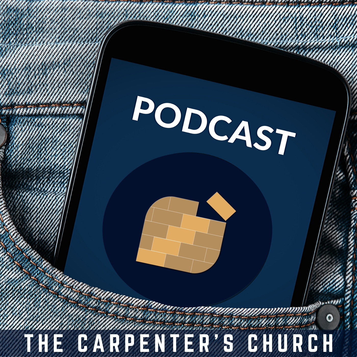 Episode 294: Honey, I Broke the Kids!