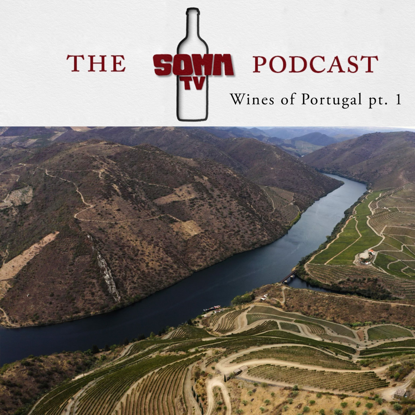 Episode 148: An Intro to the Wines of Portugal