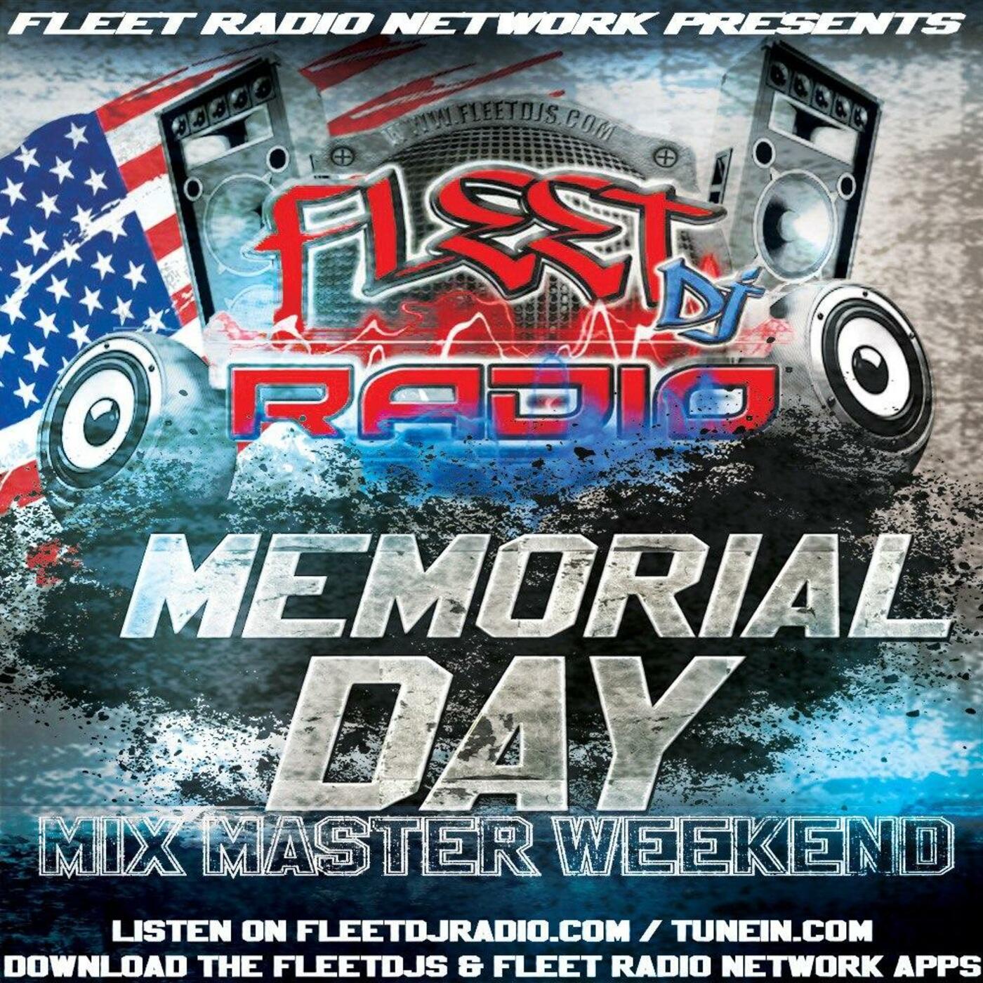 @DjKoolhand  \