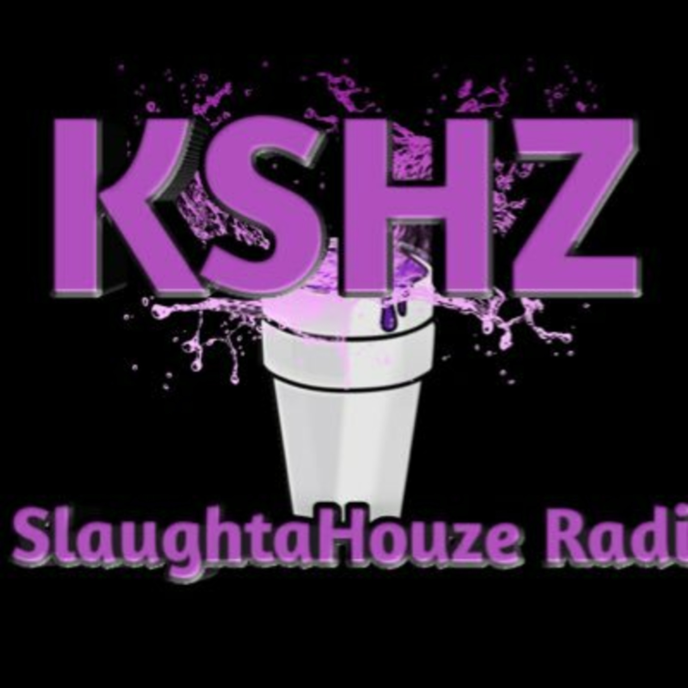 @DjKoolhand  \
