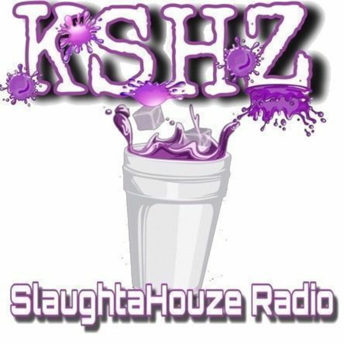 @DjKoolhand  \