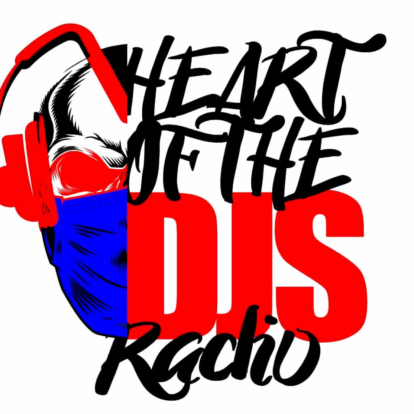 @DjKoolhand  \