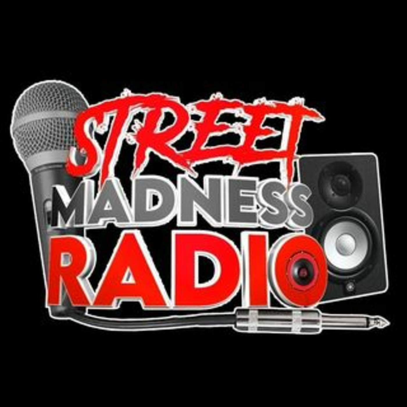 @DjKoolhand  \
