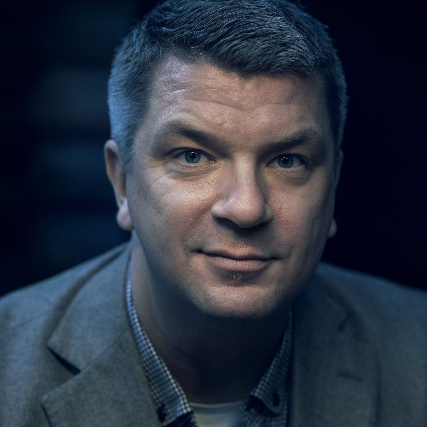 UNGpodden - podden för dig som älskar ungdomslitteratur!