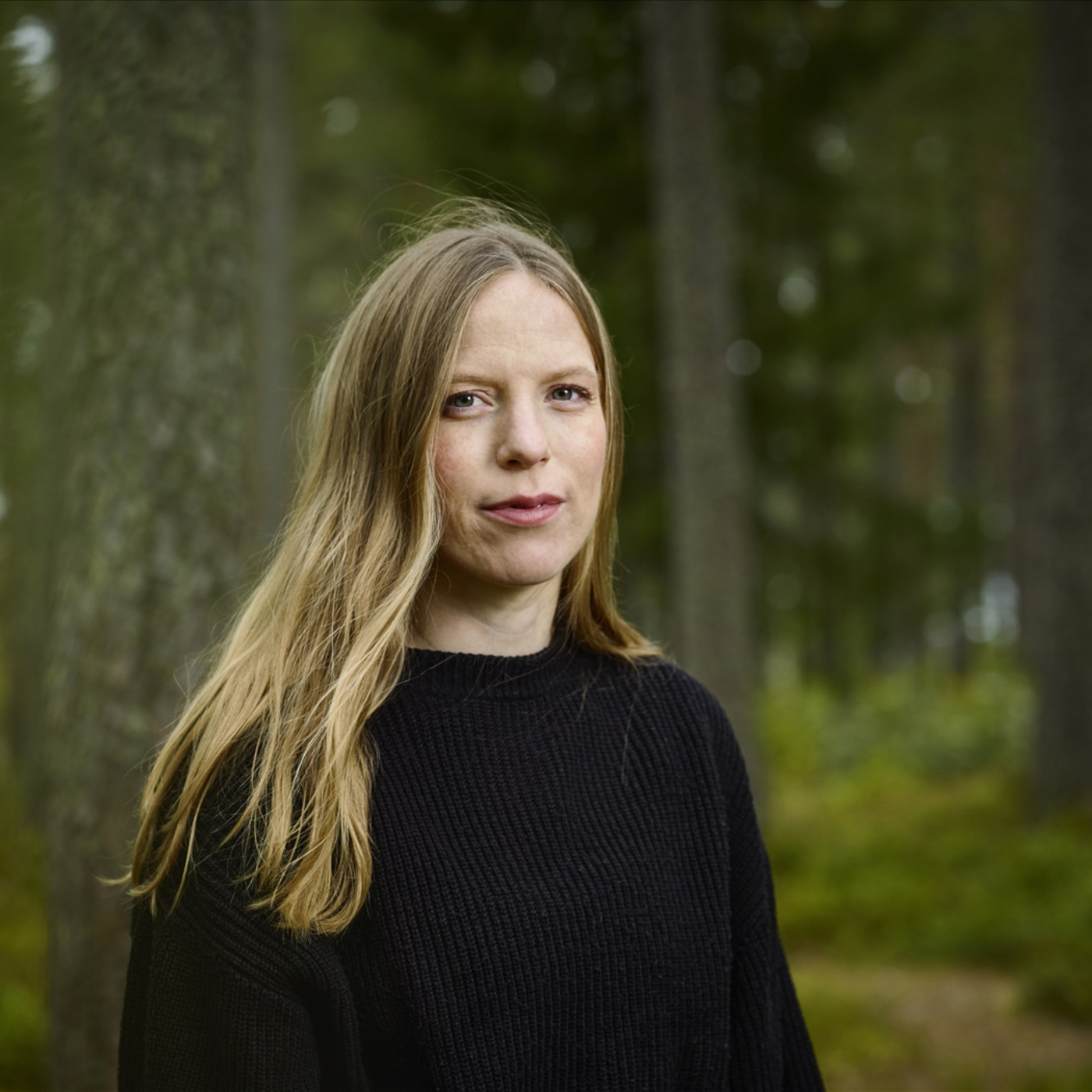 UNGpodden - podden för dig som älskar ungdomslitteratur!