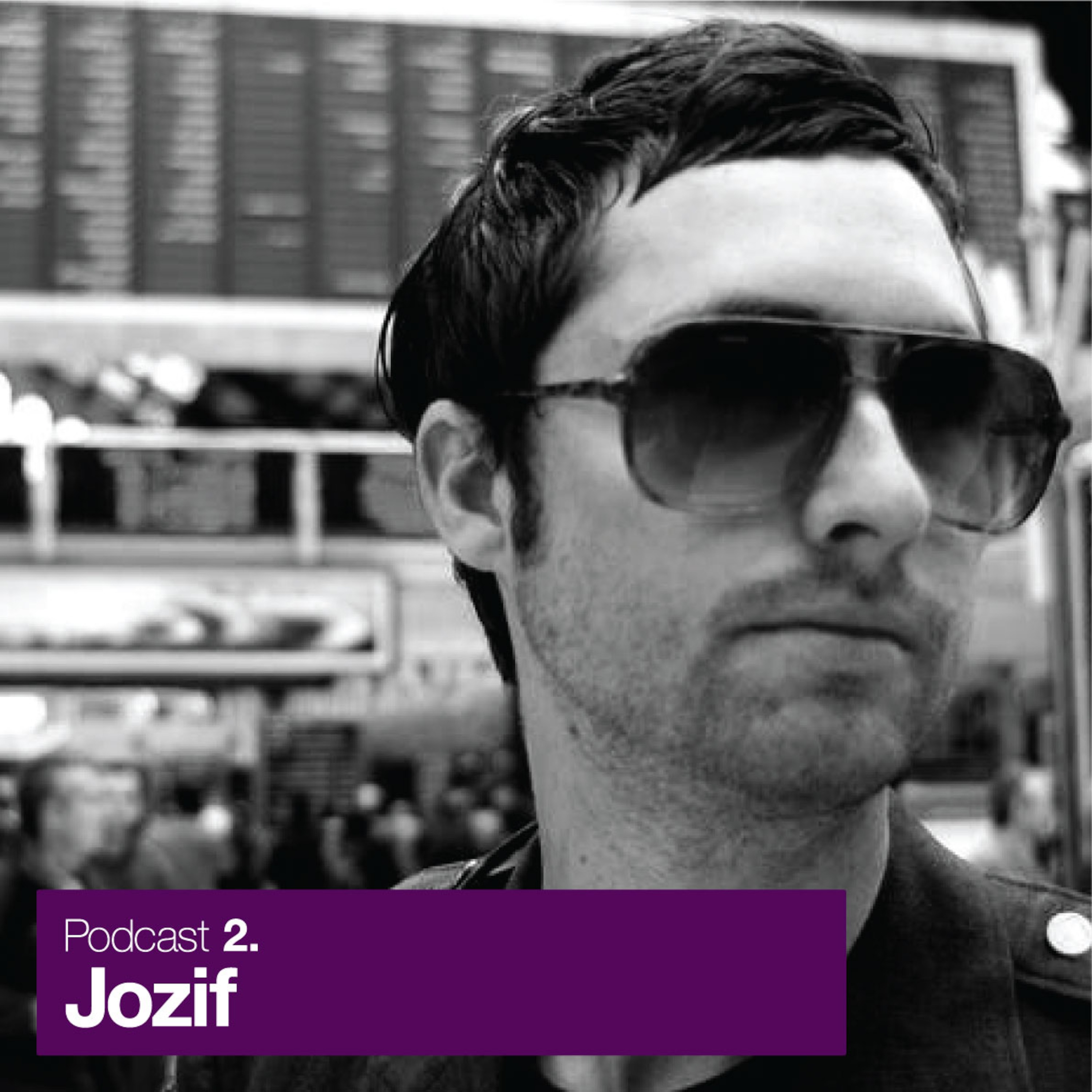 Jozif