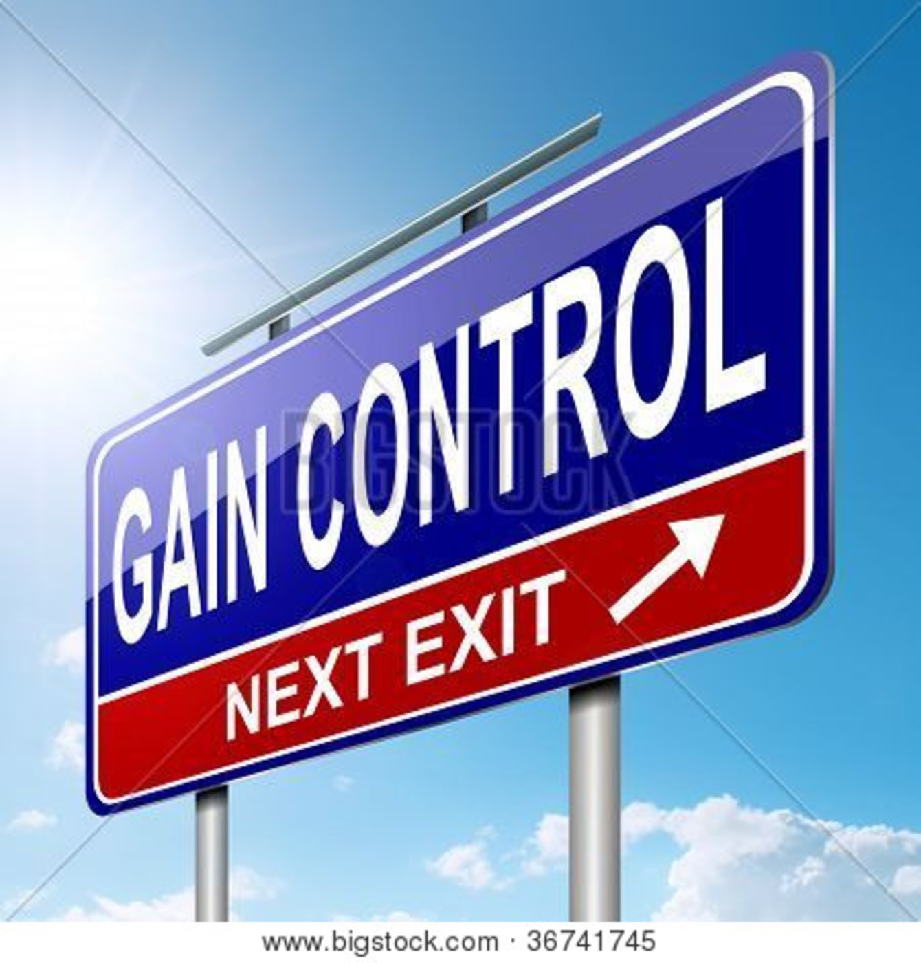 SELF CONTROL FALSE JUDGEMENT AND FORBEARANCE PART 1 episode artwork