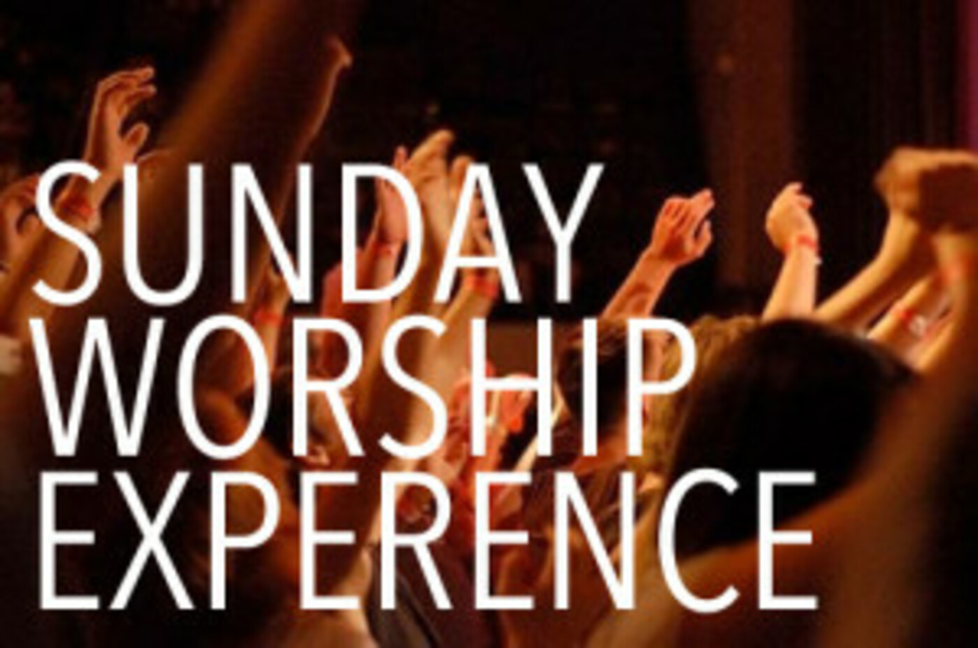Should We Ever Attend a Sunday Service with a Friend or Family Member episode artwork