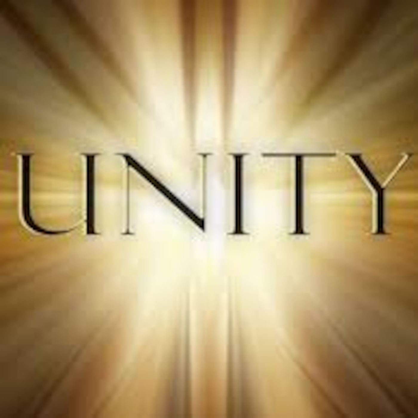 HOW TO BUILD UNITY IN THE ASSEMBLIES episode artwork