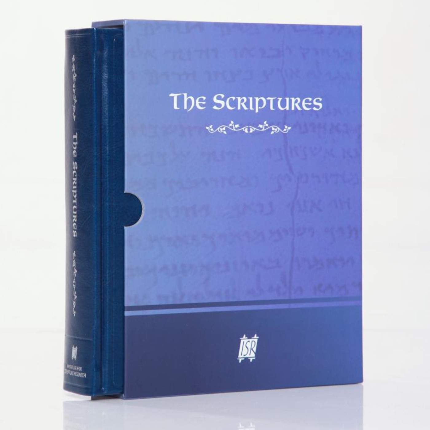 EPHESIANS CHAPTERS 1-4