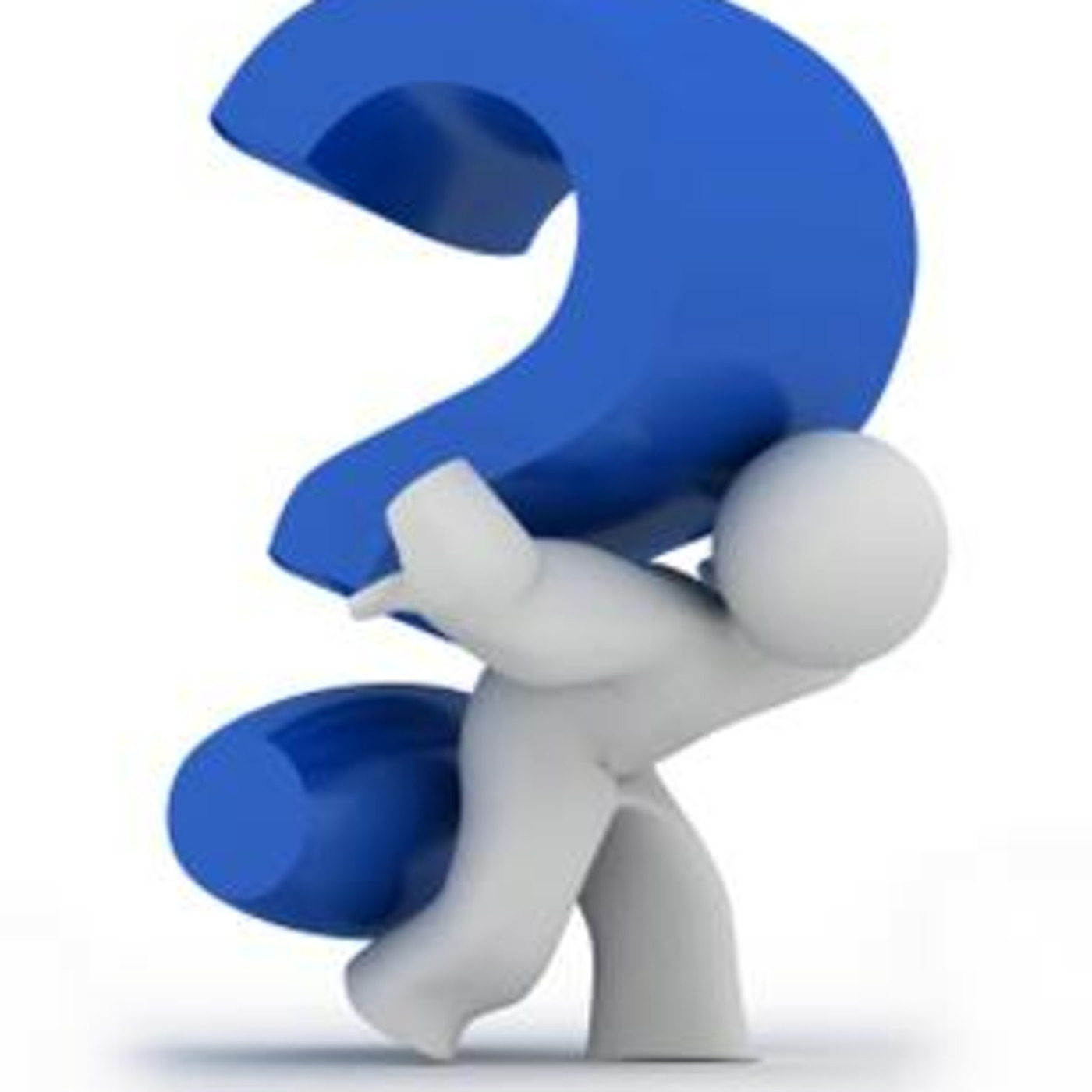 ARE YOU A NAZARENE, MESSIANIC, HEBREW ROOTS OR A CHRISTIAN? THE WAY RELOADED 2