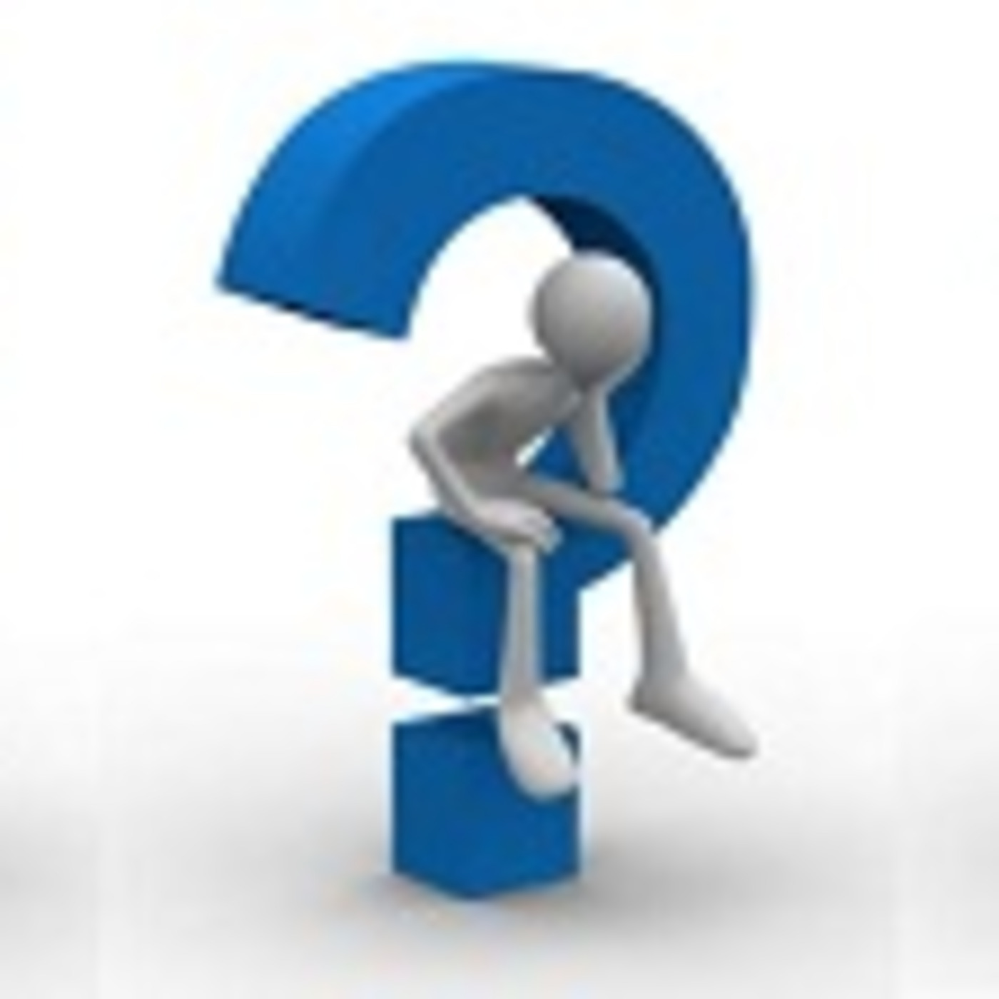 ARE YOU A NAZARENE, MESSIANIC, HEBREW ROOTS, CHRISTIAN? THE WAY RELOADED PART 1 episode artwork