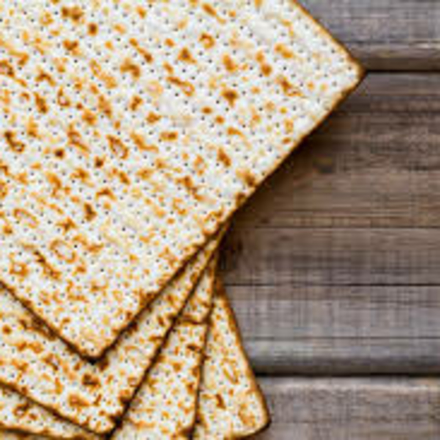 PASSOVER AND THE CHILDREN OF ISRAEL PART 1 episode artwork