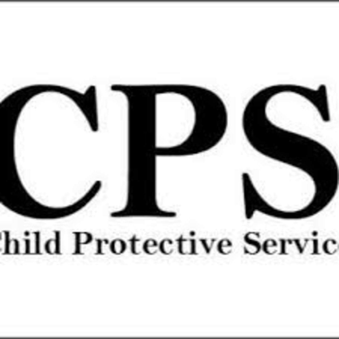 GETTING YOUR KIDS FROM CPS USING TORAH episode artwork