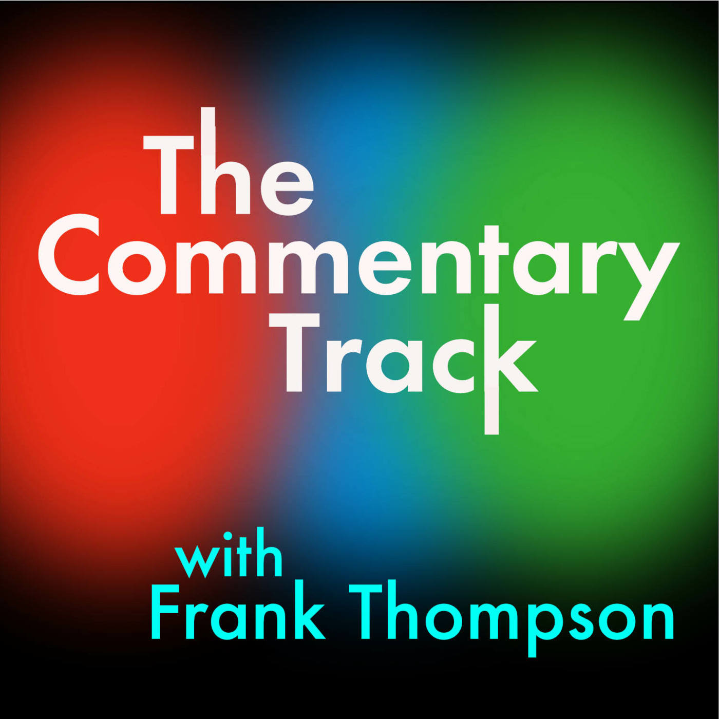 The Commentary Track