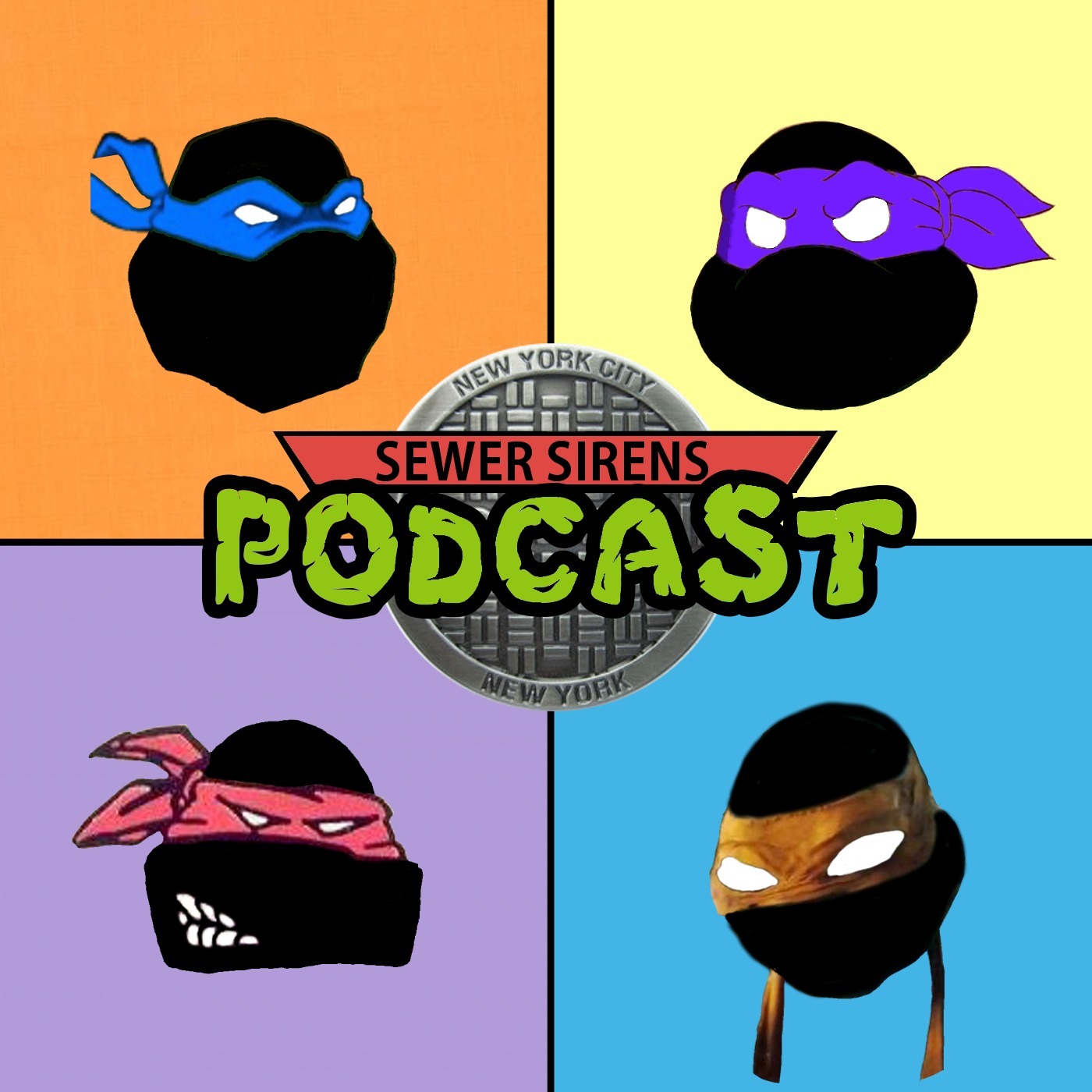 itunes pic