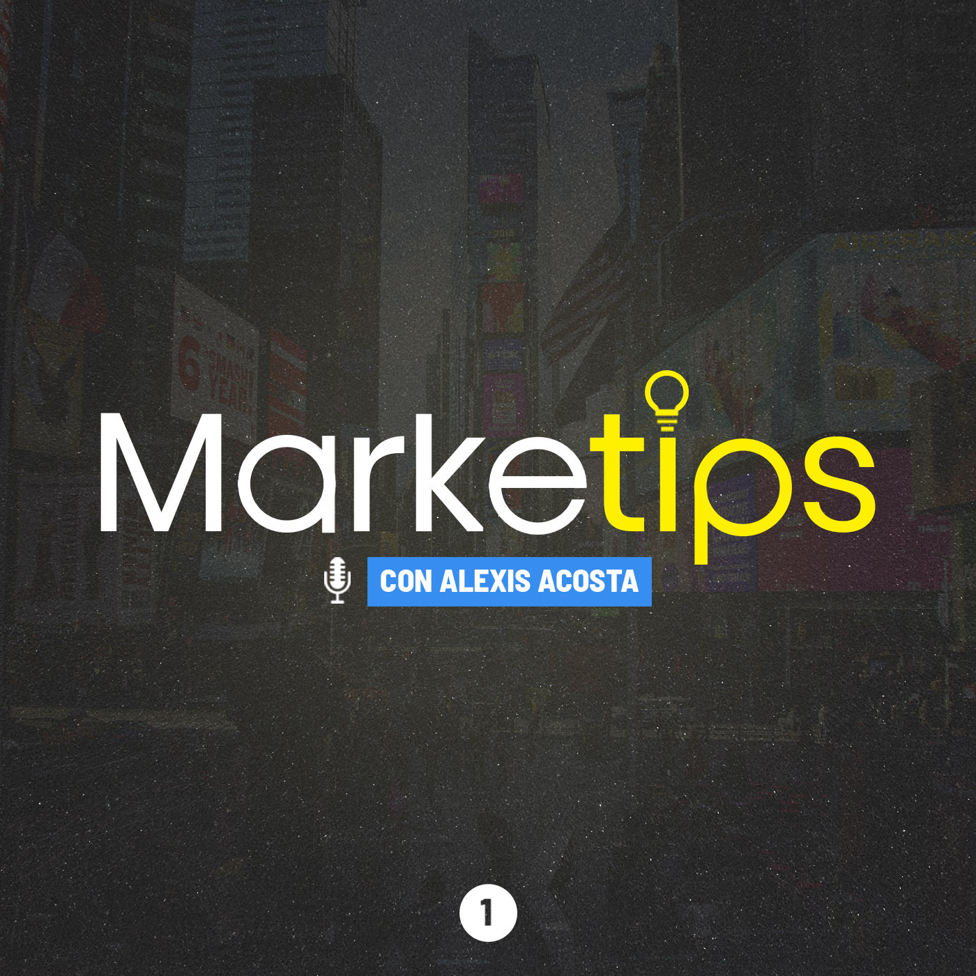 Marketips