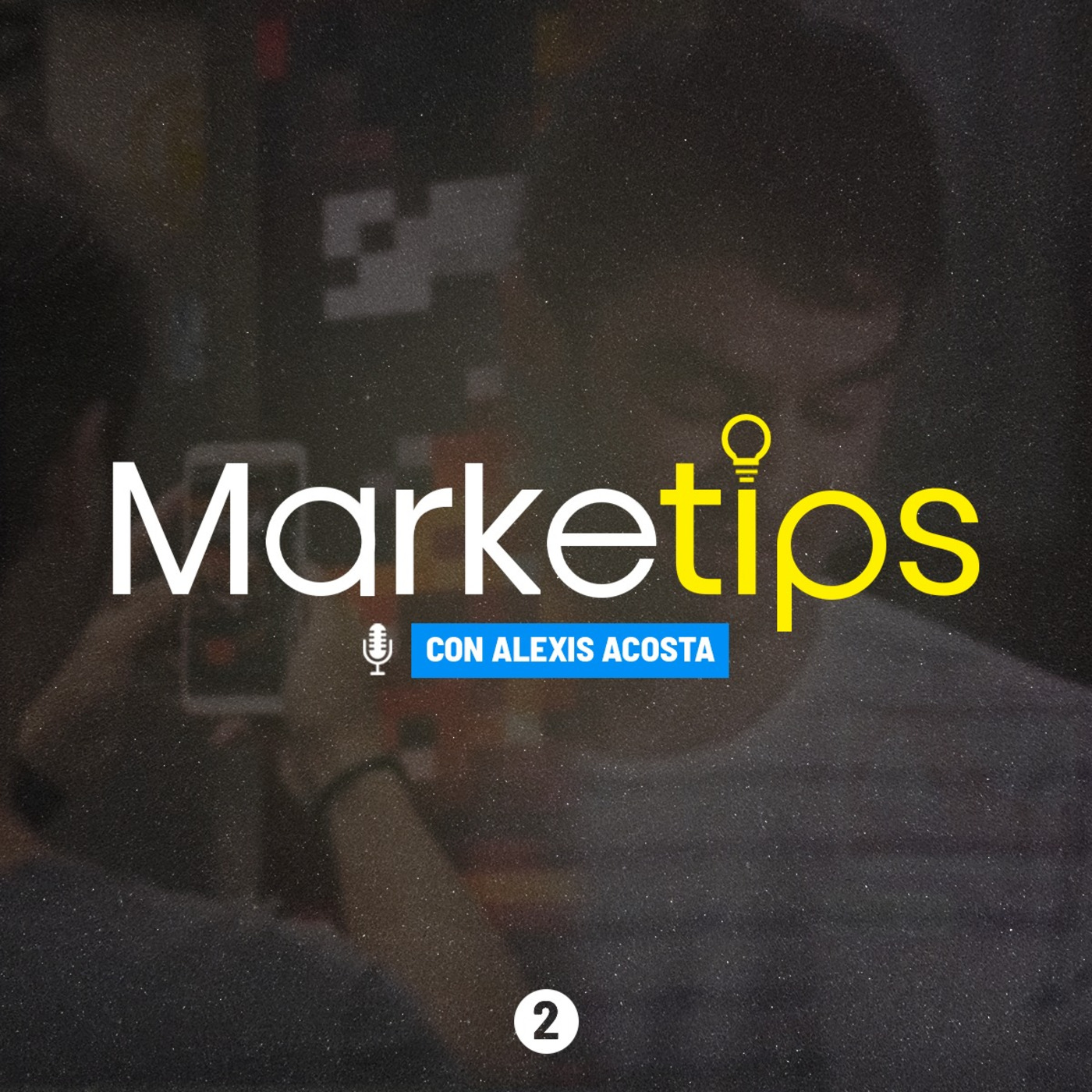 Marketips