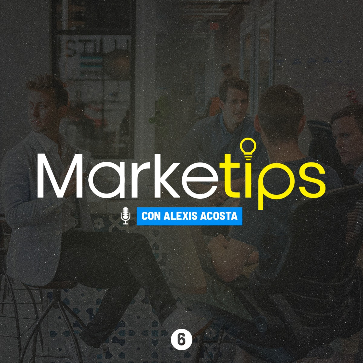 Marketips