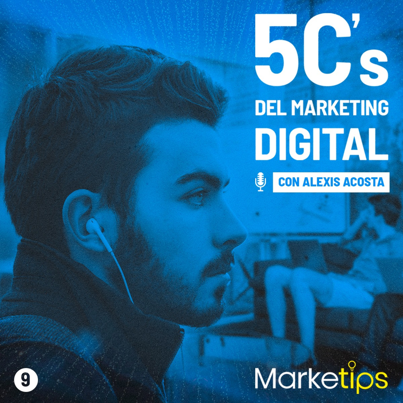 Marketips
