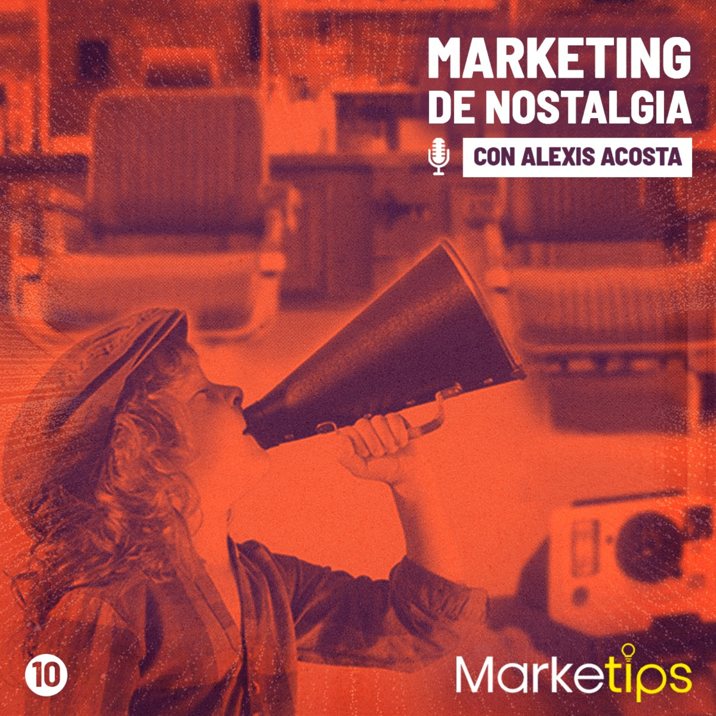 Marketips