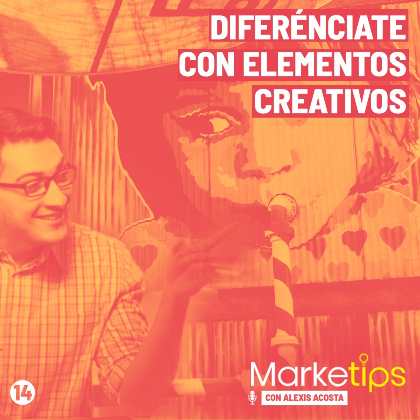 Marketips