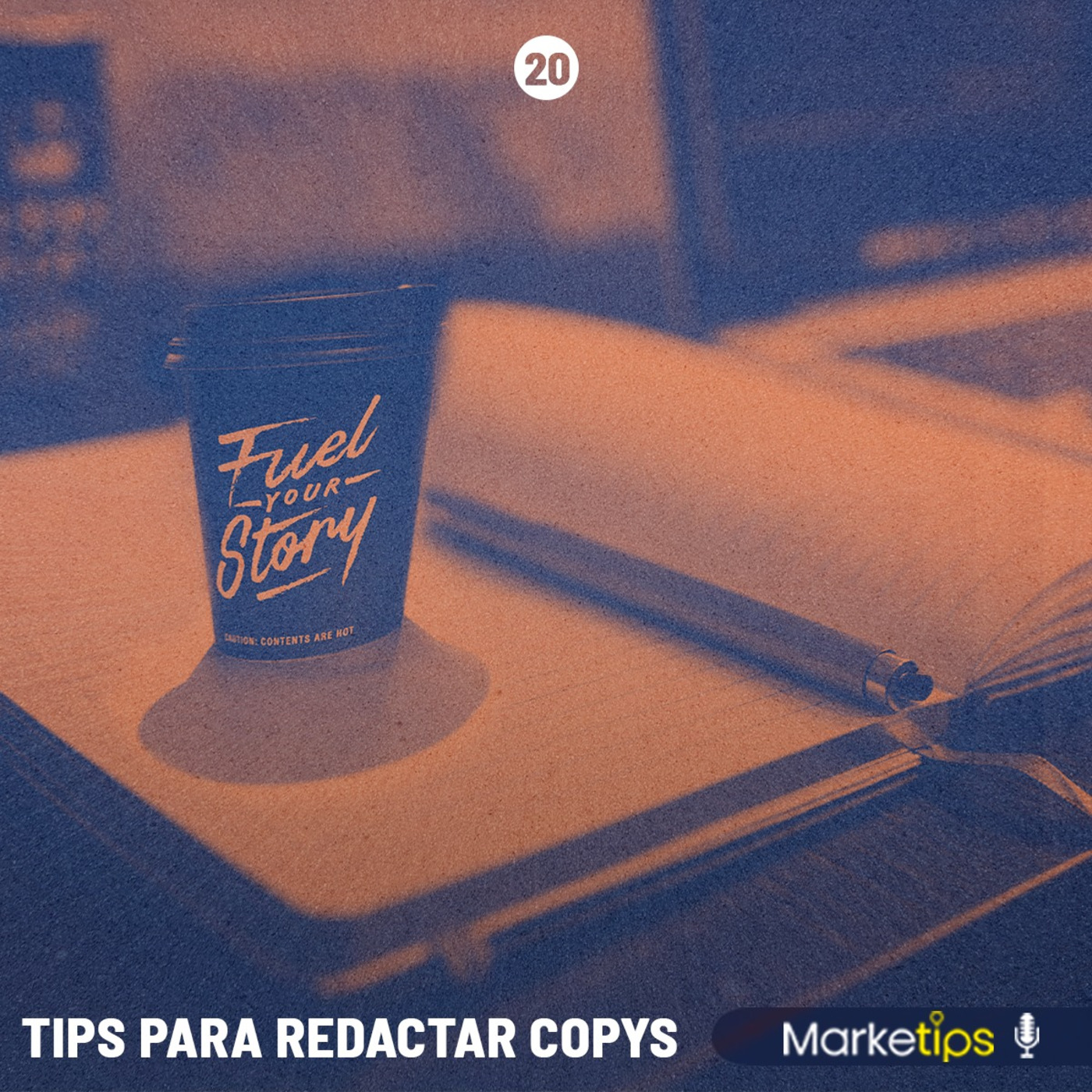 Marketips