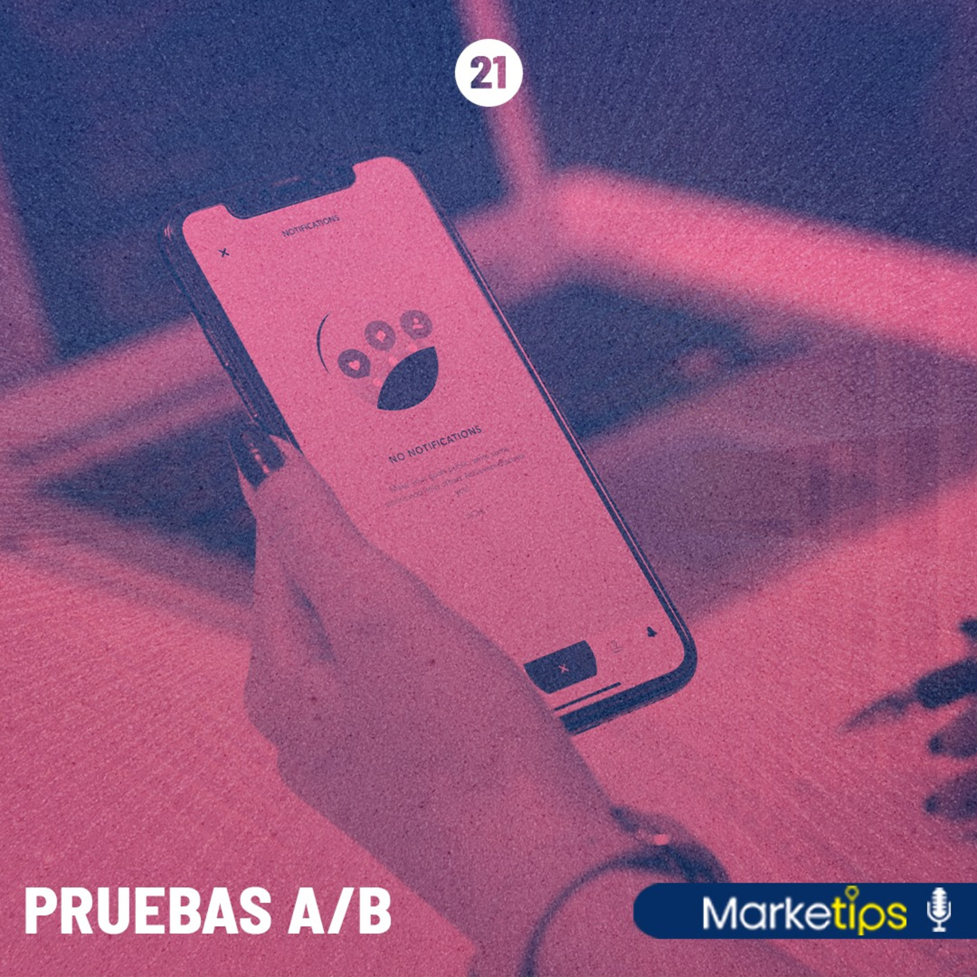 Marketips