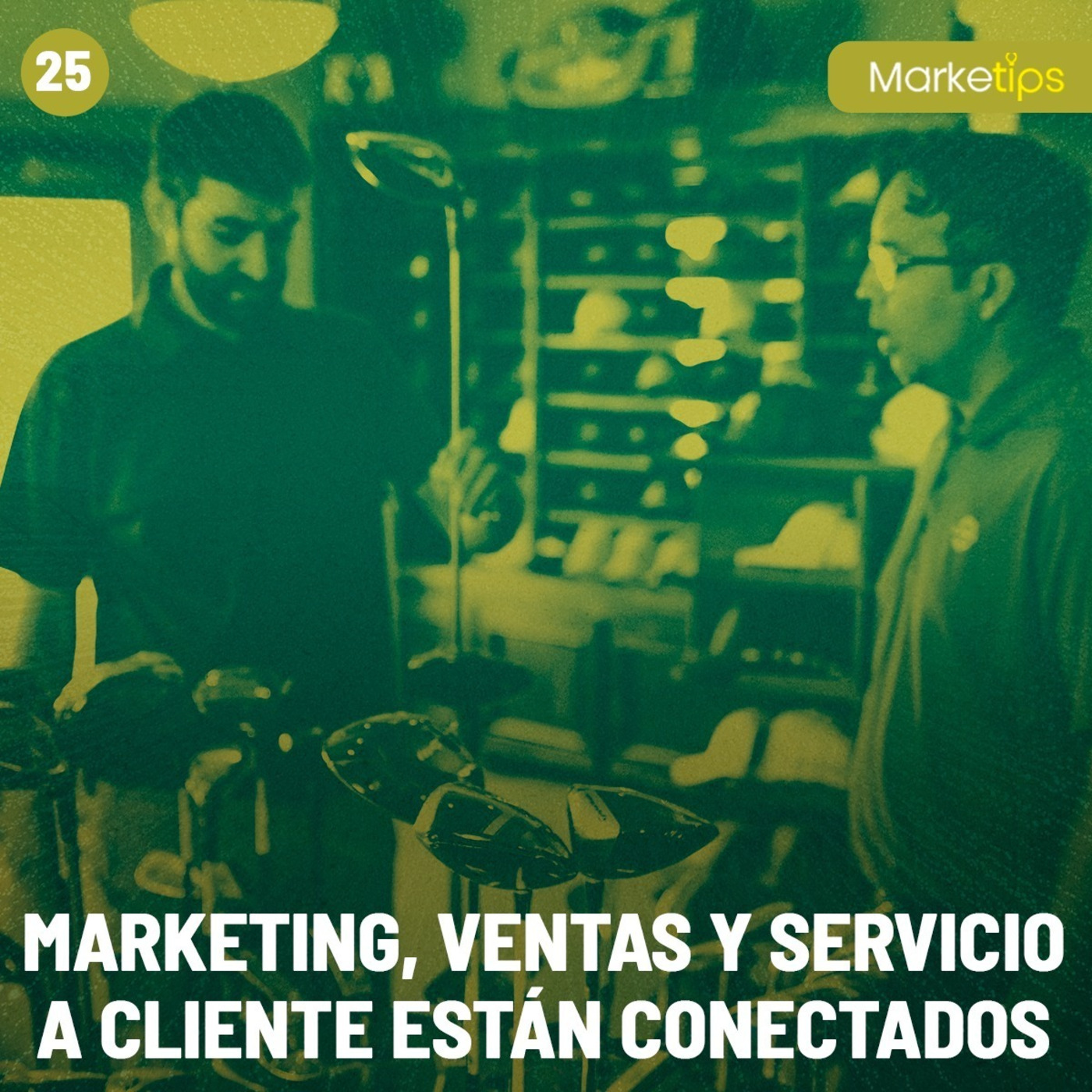 Marketips