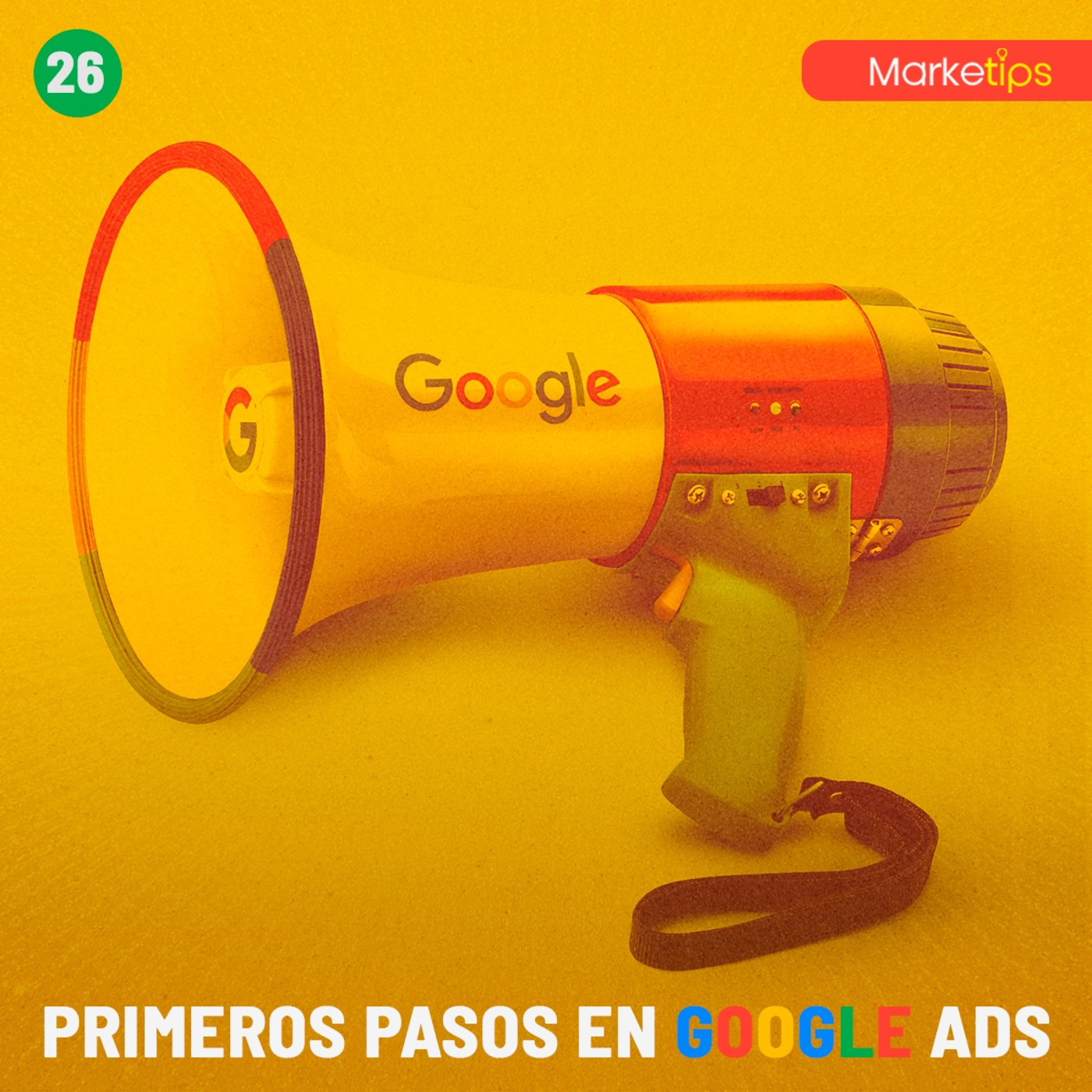 Marketips