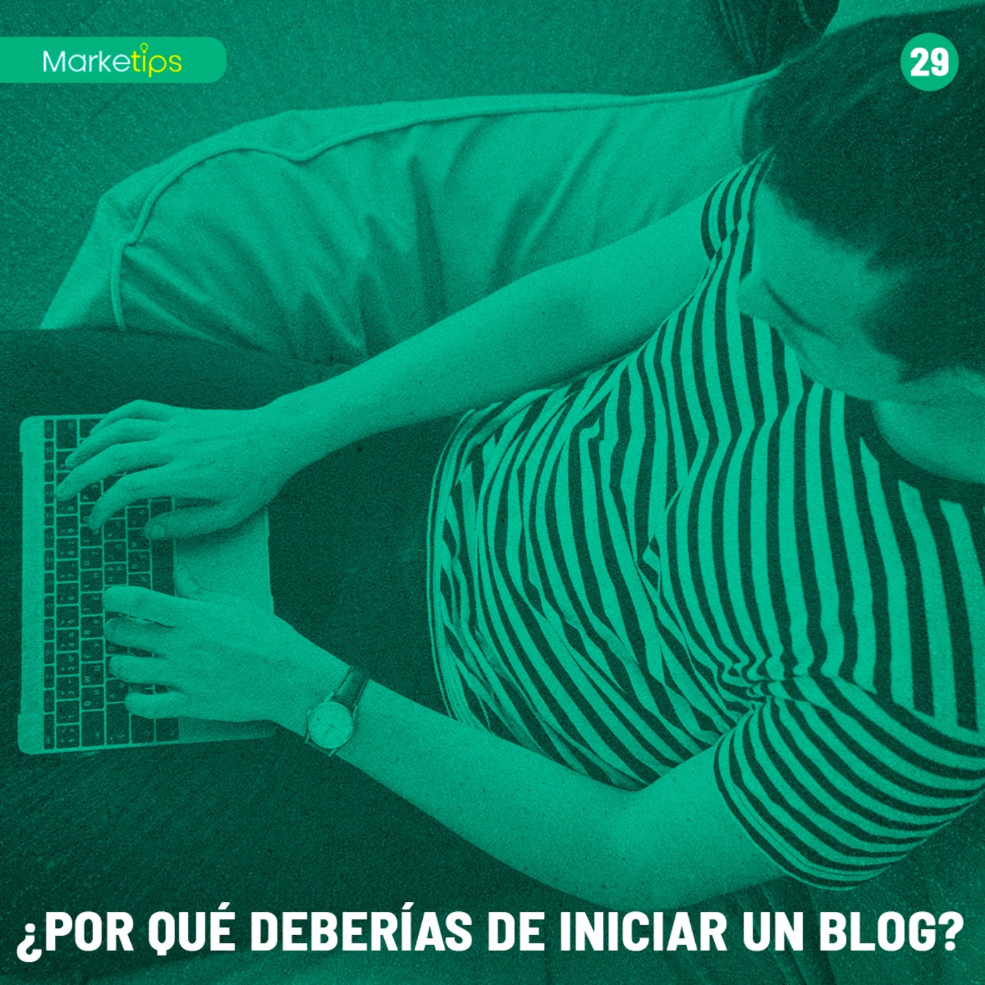 Marketips