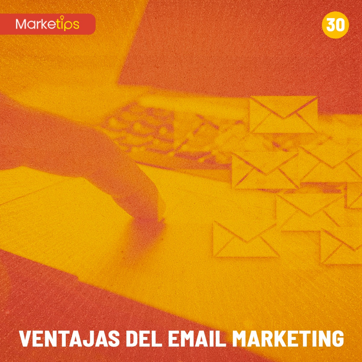Marketips
