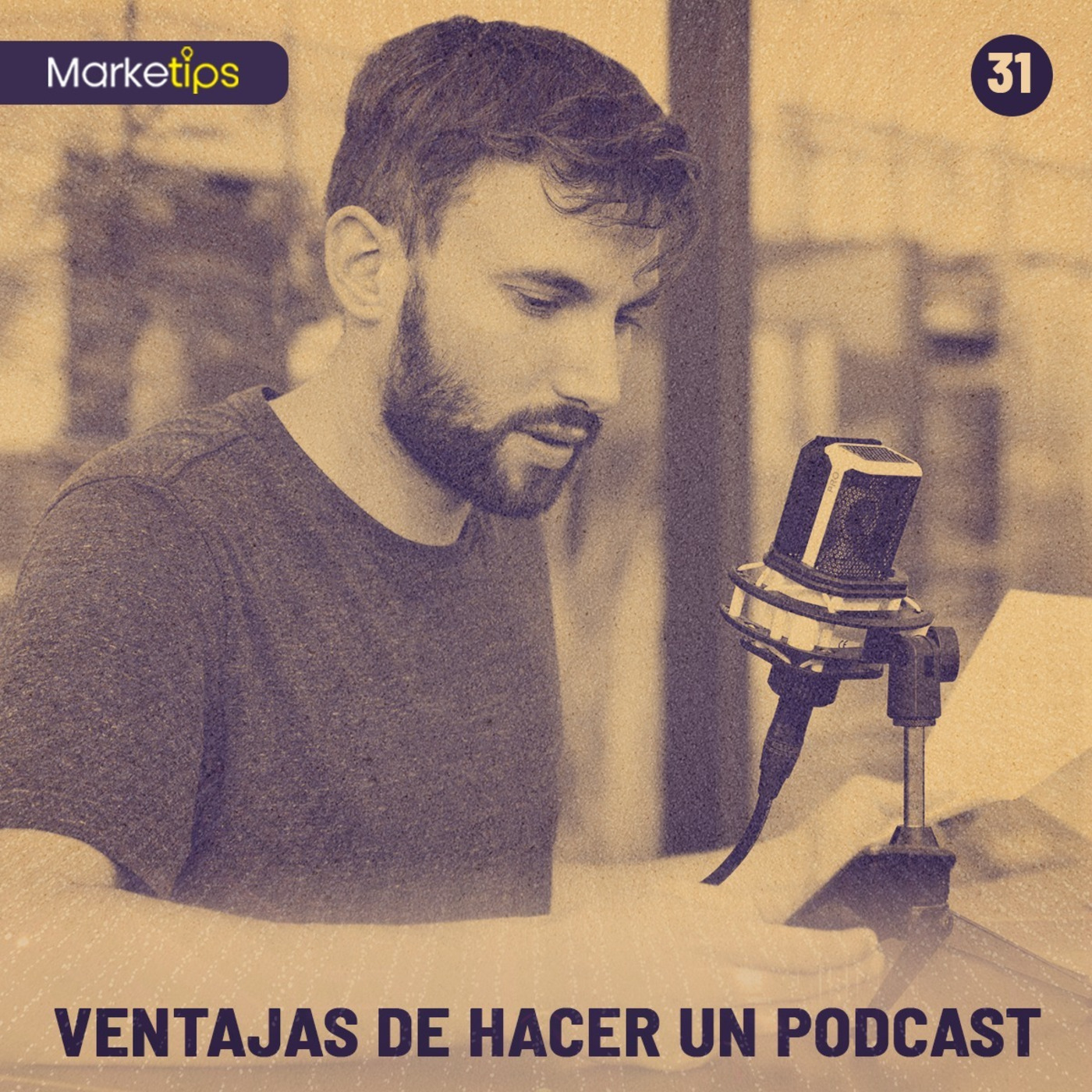 Marketips