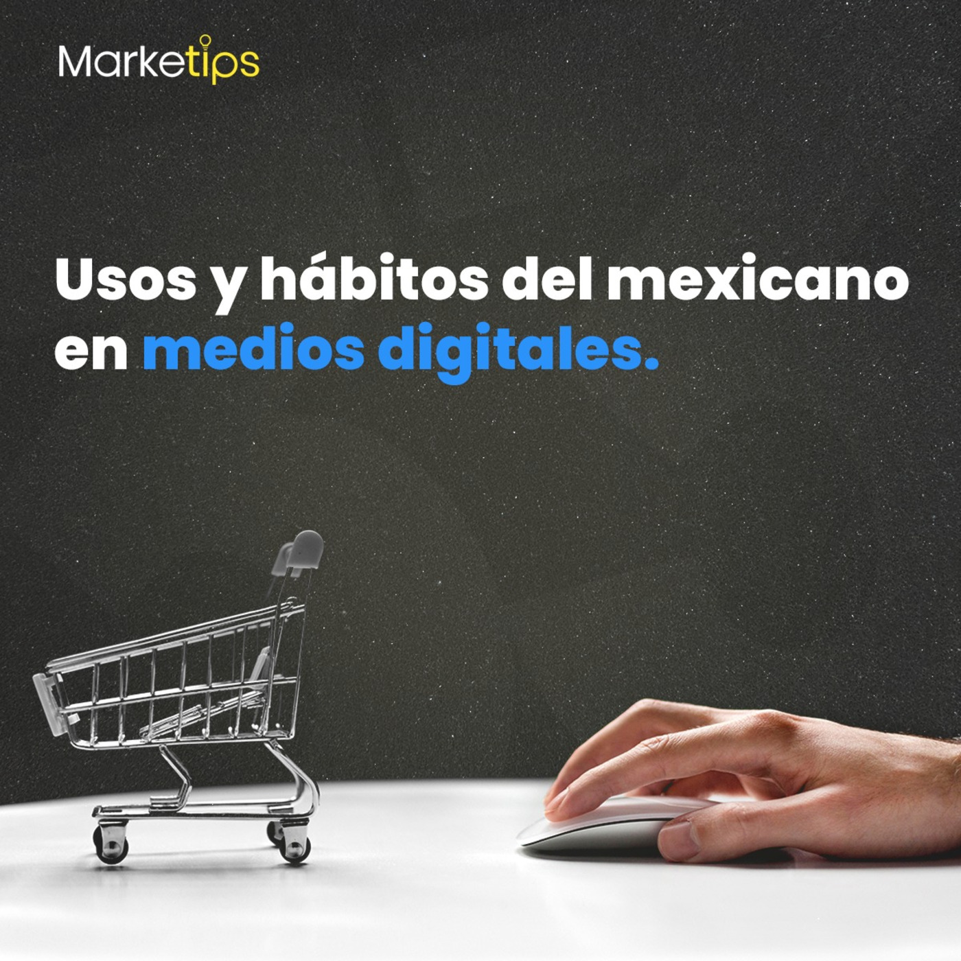 Marketips