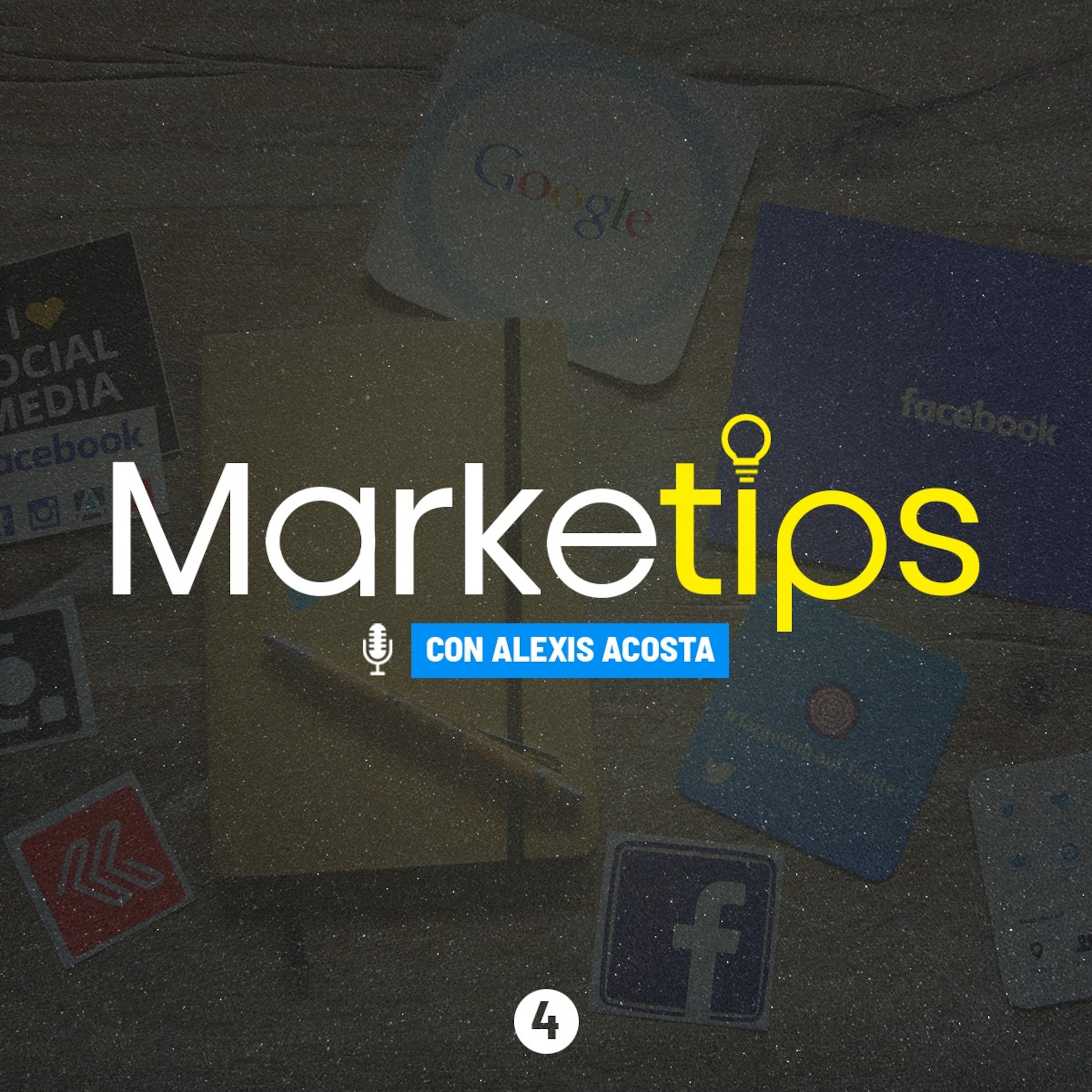 Marketips