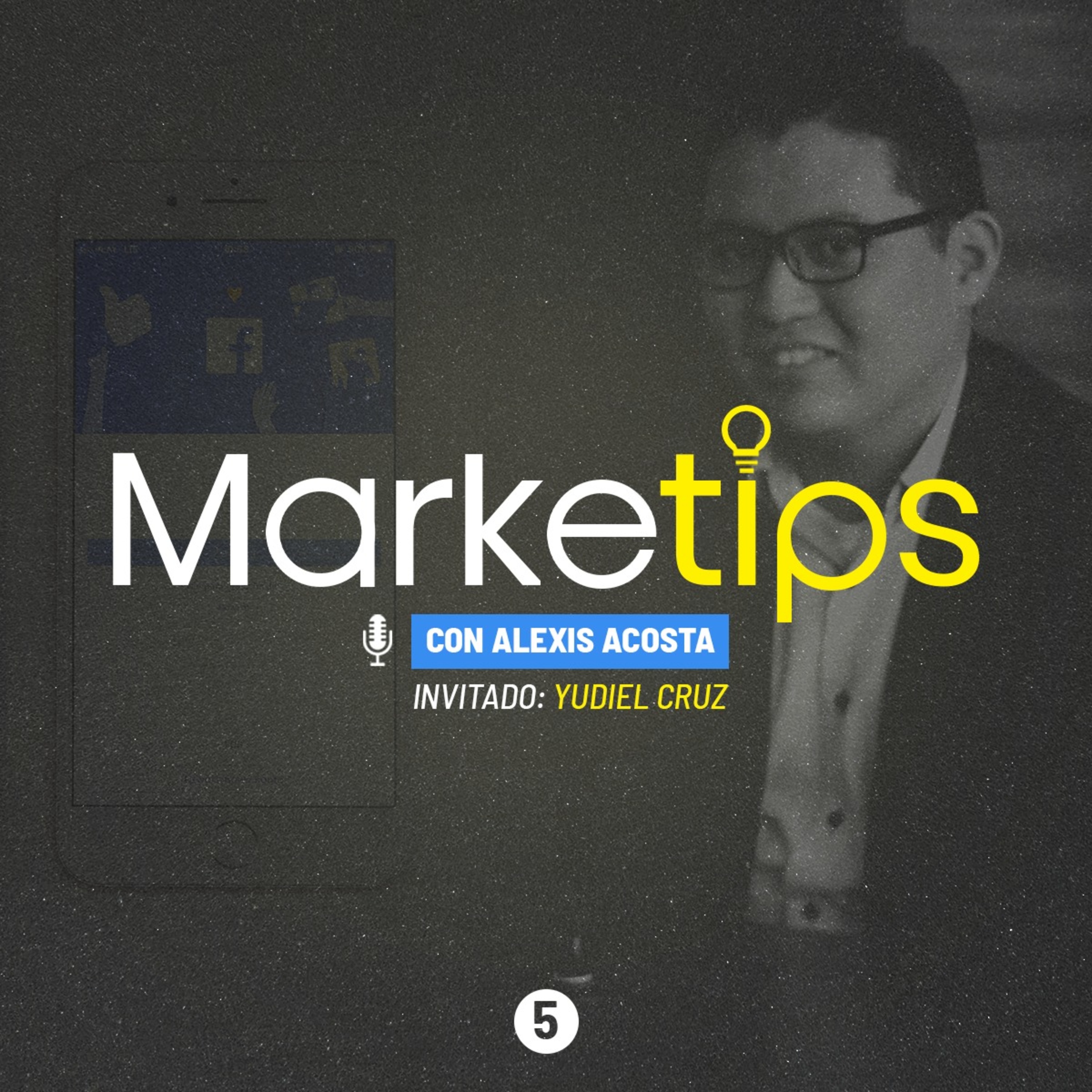 Marketips
