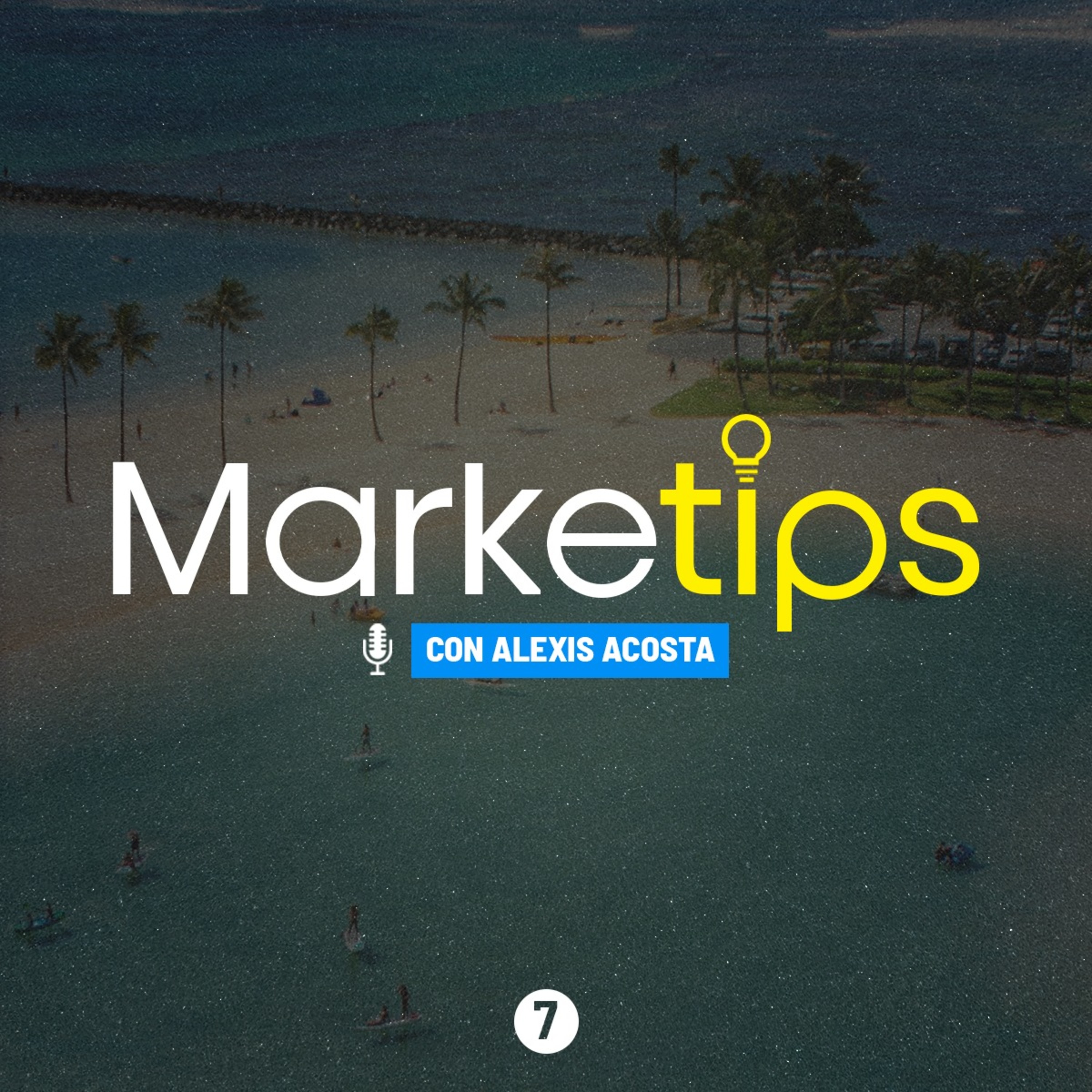 Marketips