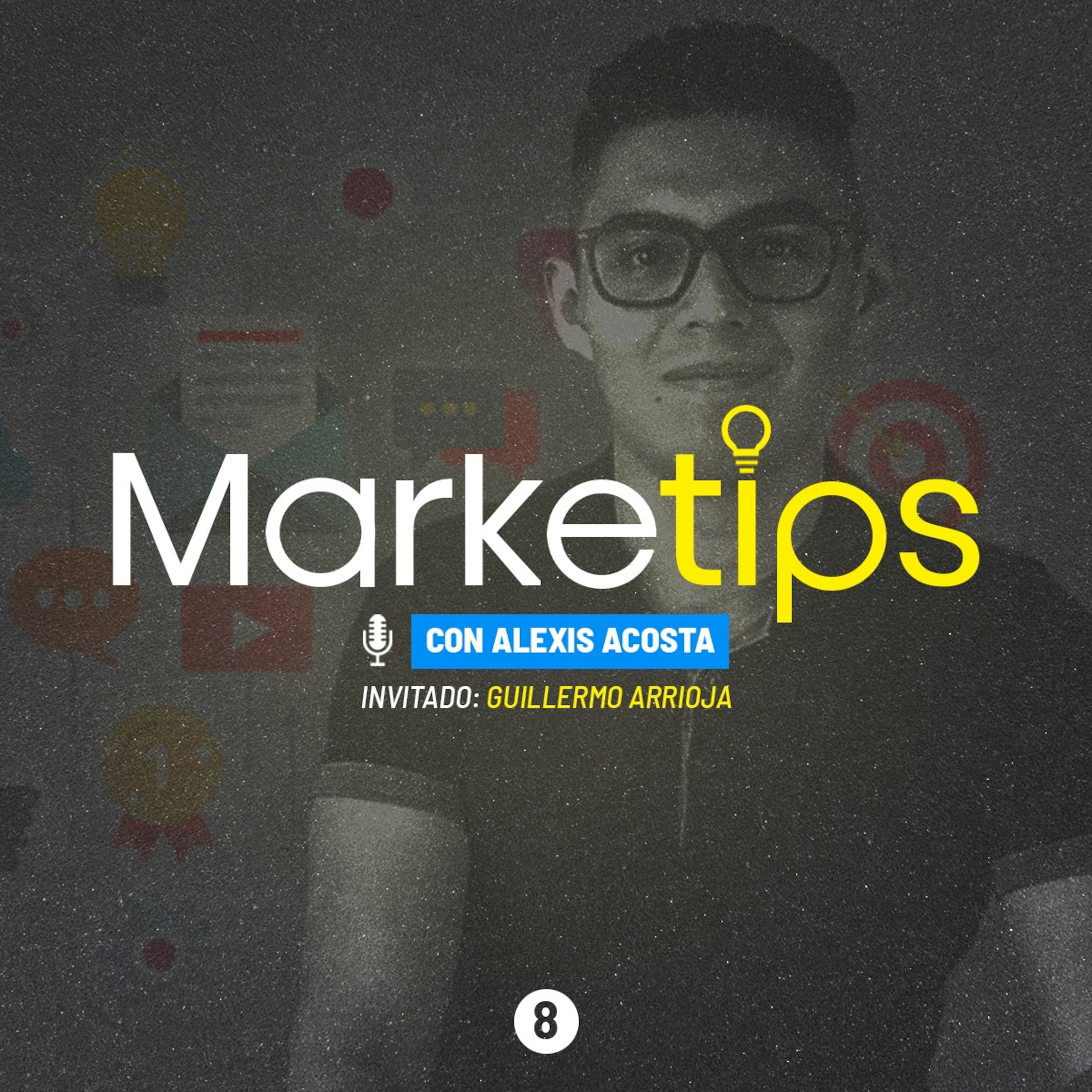 Marketips
