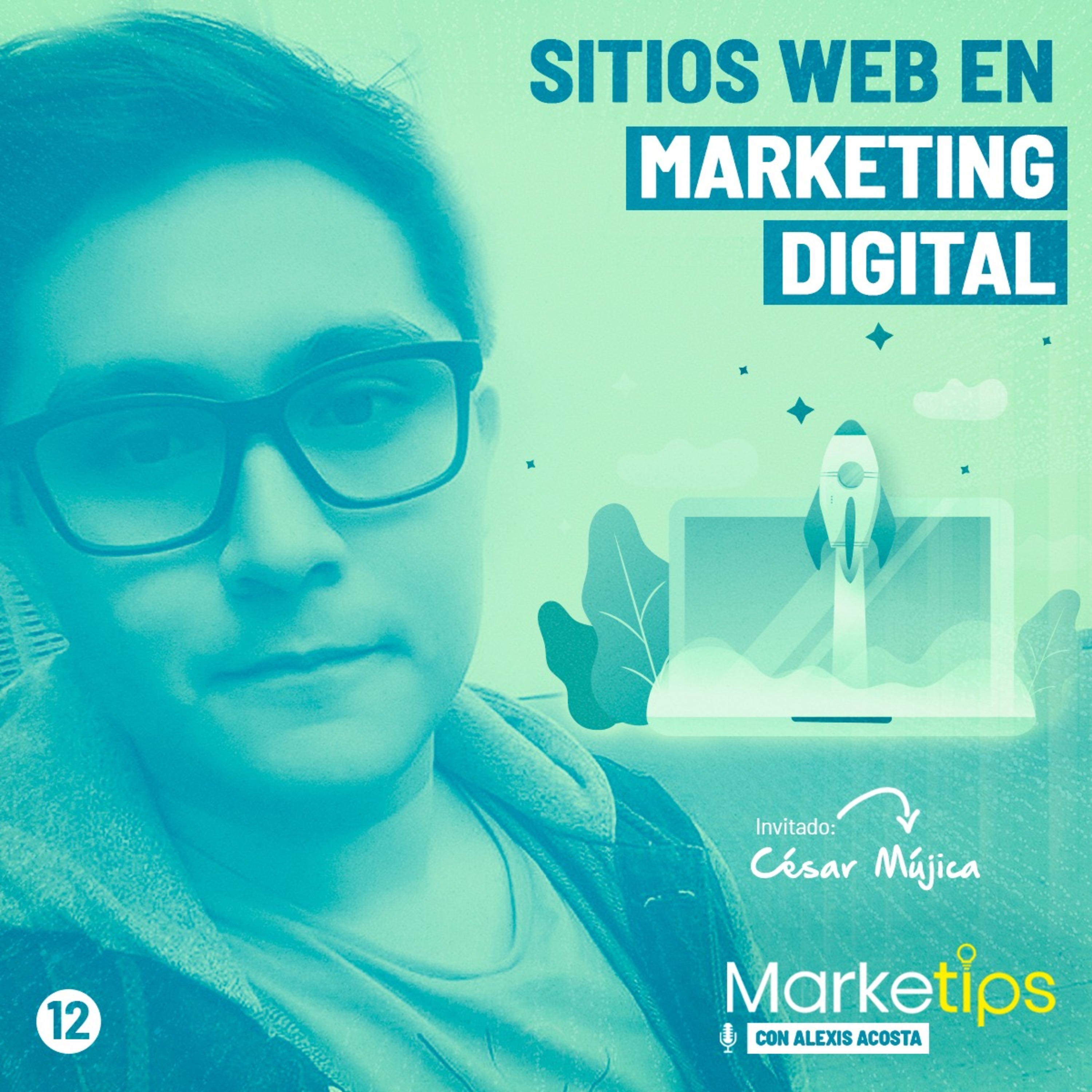 Marketips
