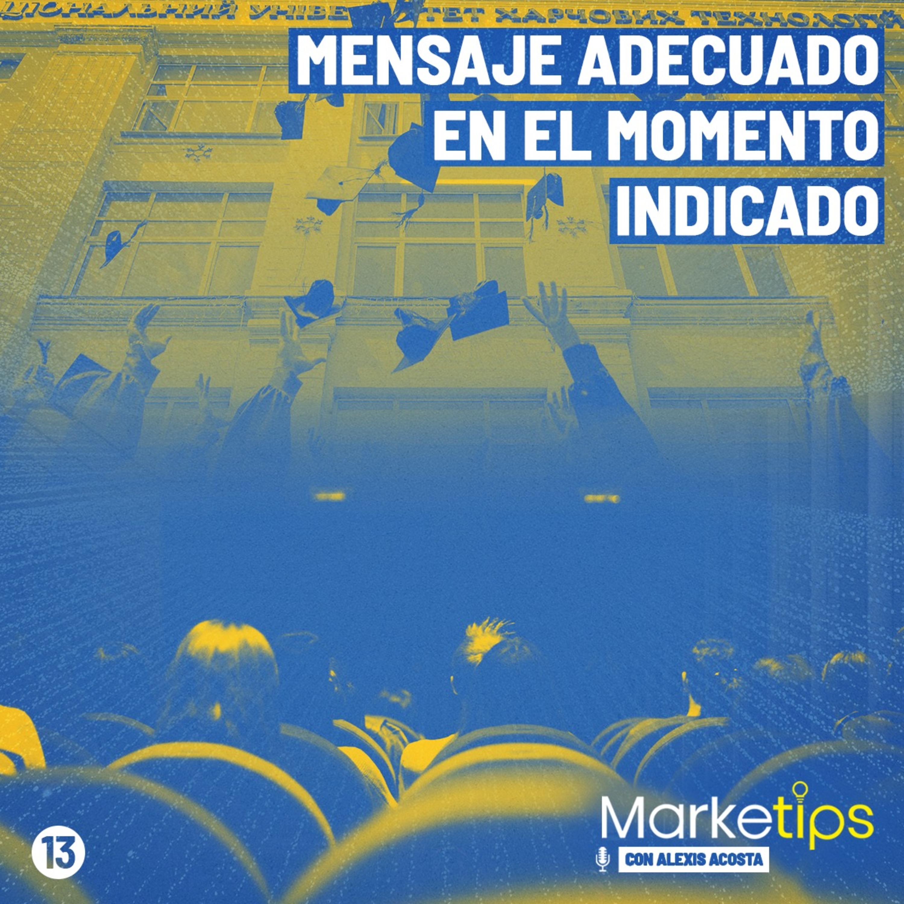Marketips