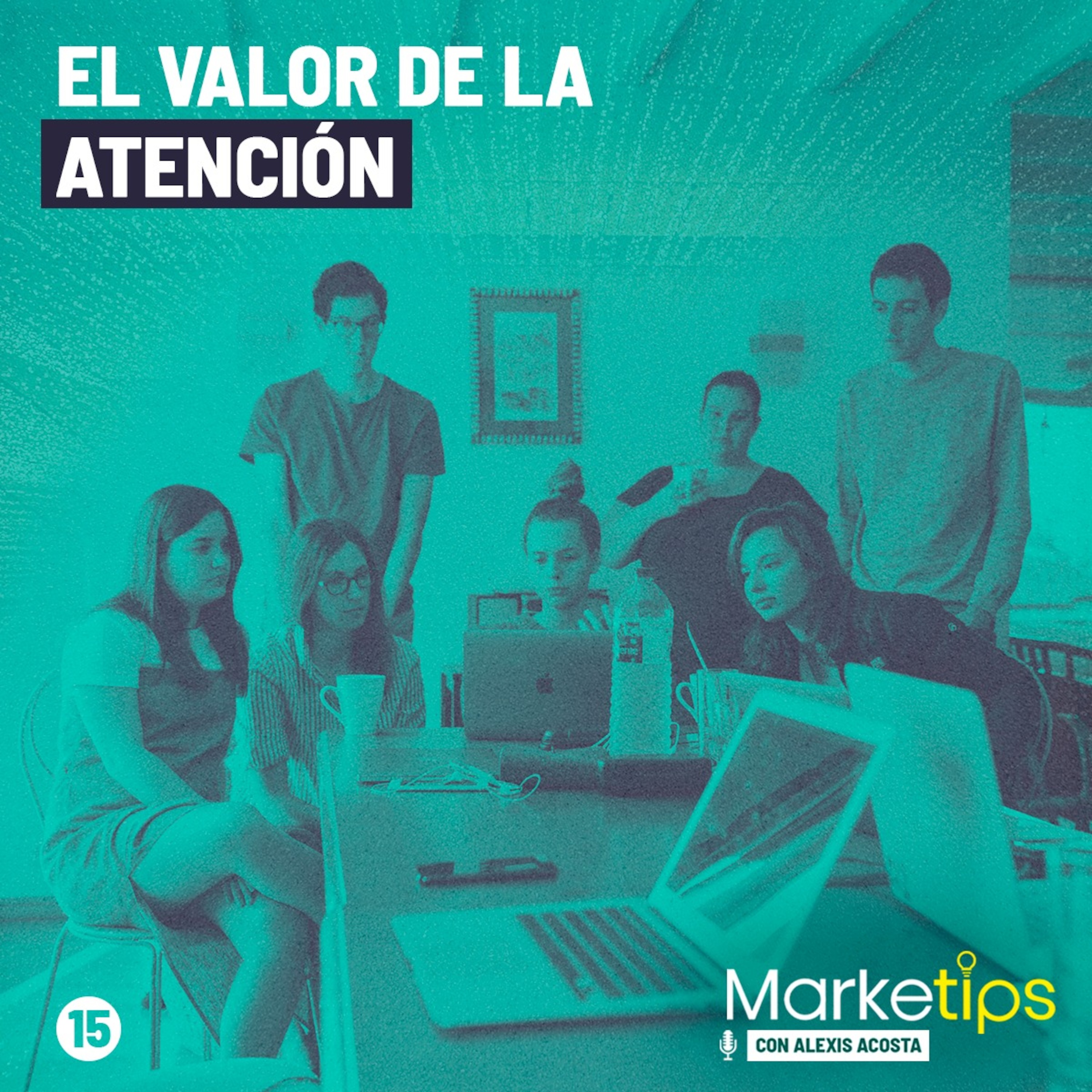Marketips