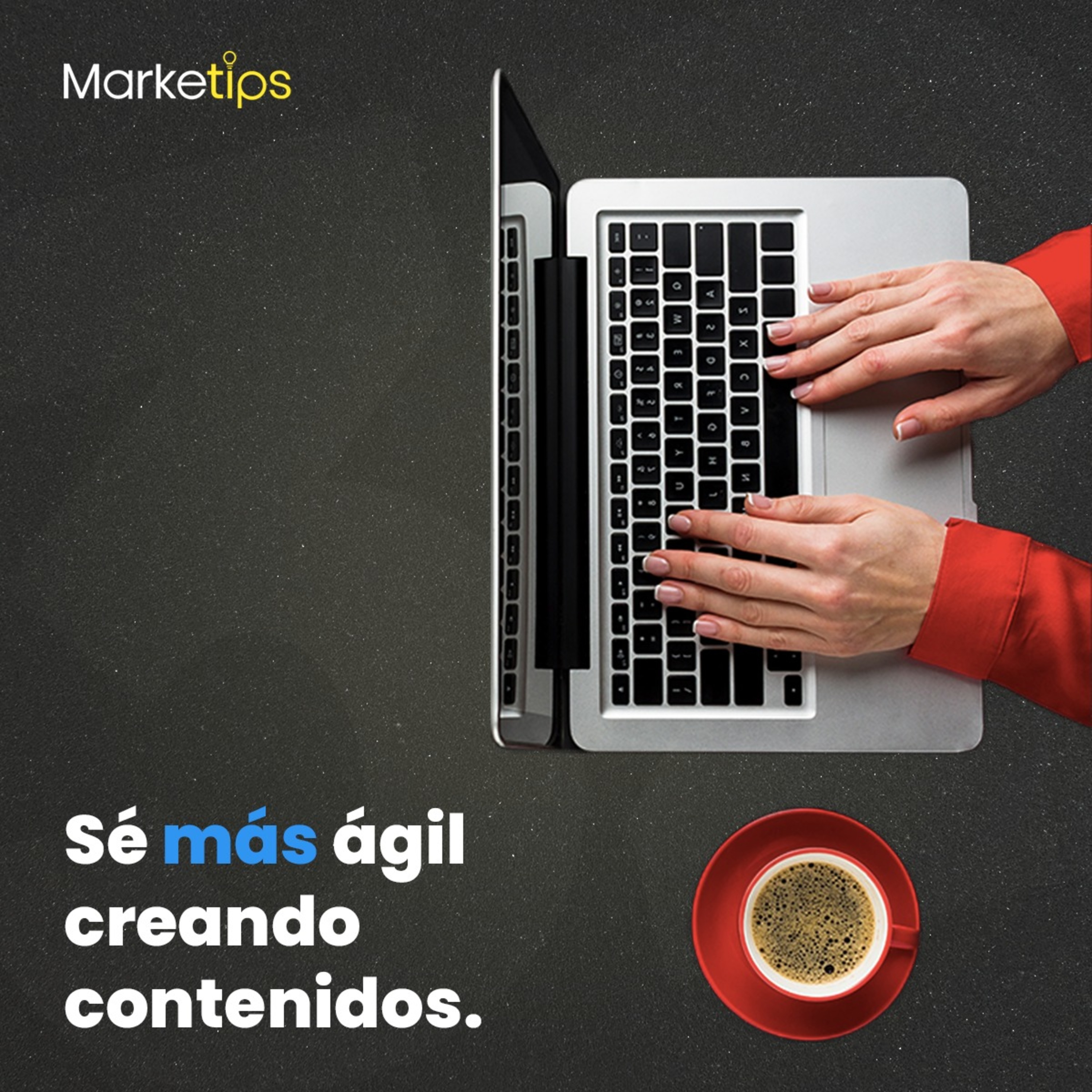 Marketips